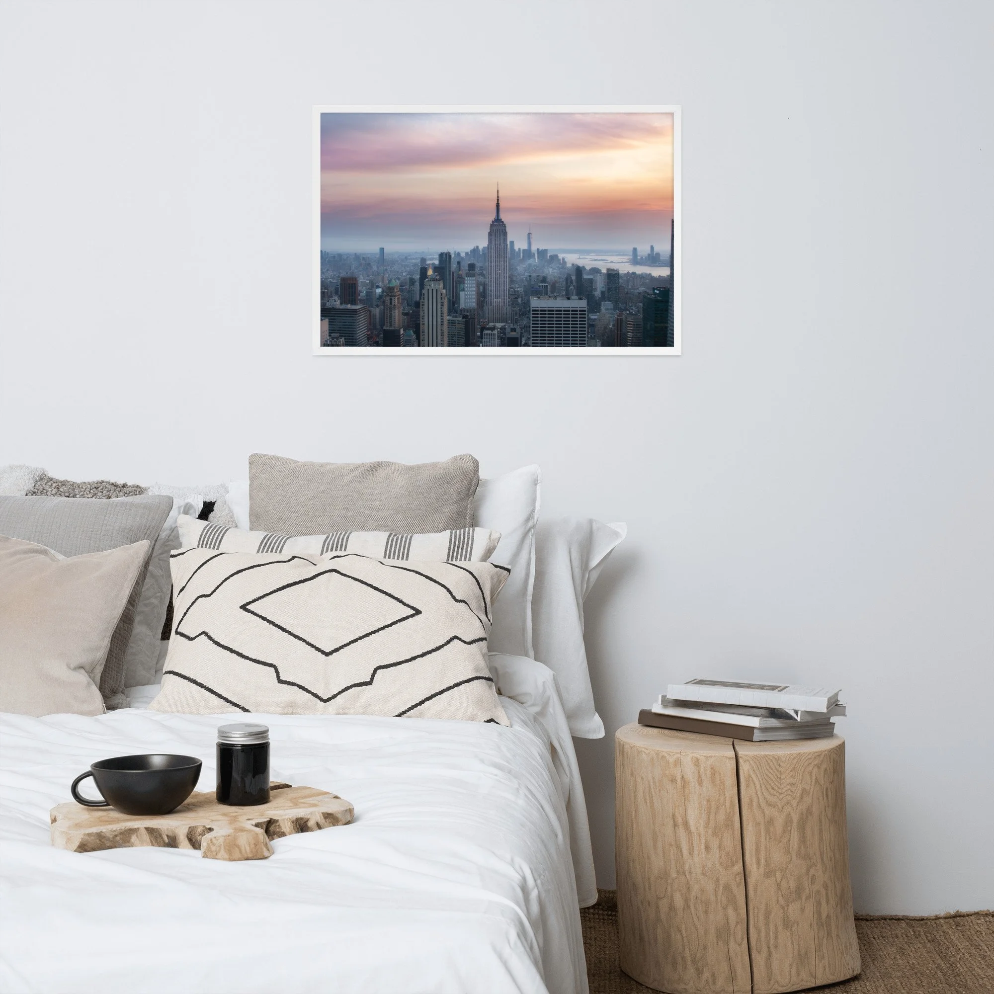 premium-luster-photo-paper-framed-poster-(in)-white-24x36-front-63a11a9ae56aa.jpg