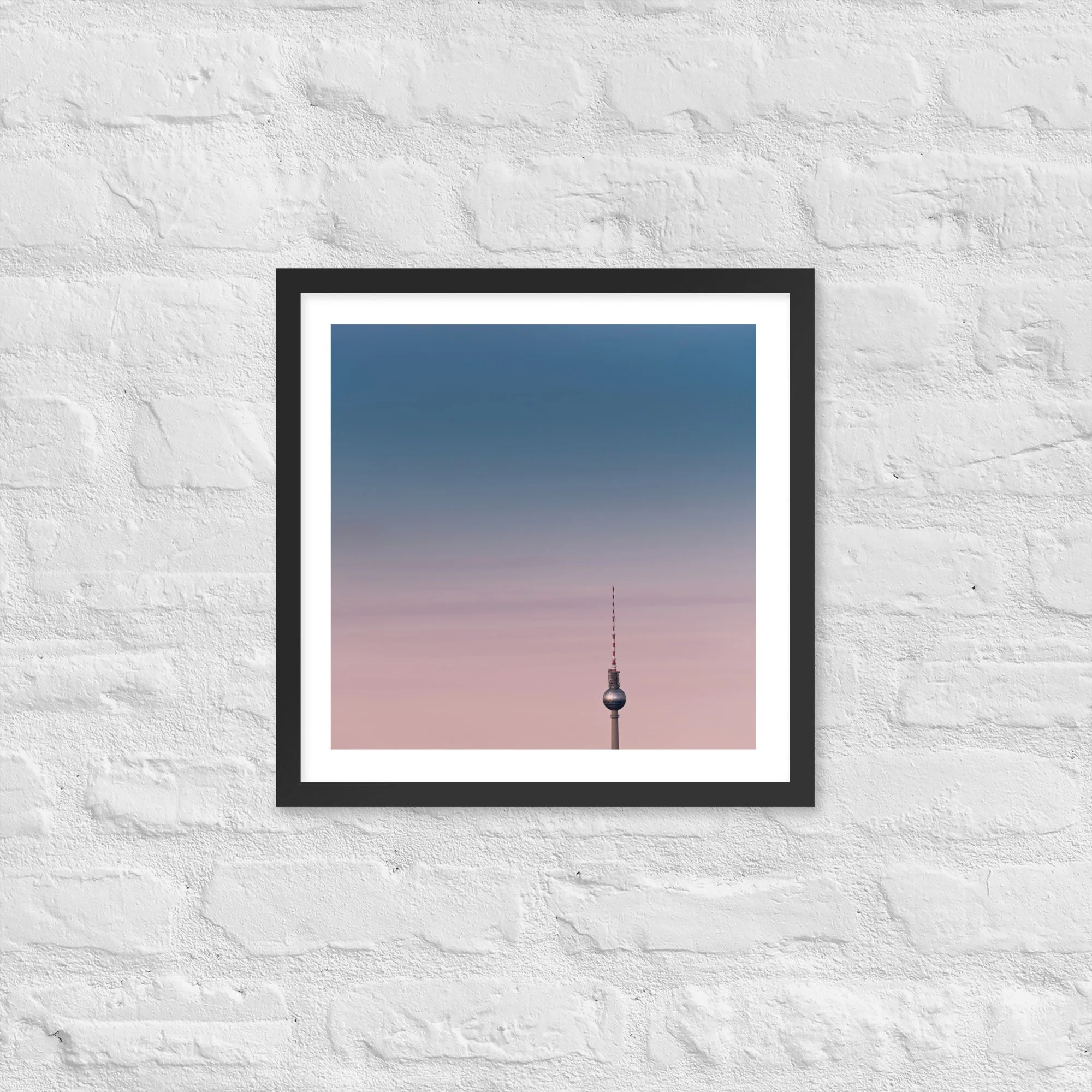 premium-luster-photo-paper-framed-poster-(in)-black-16x16-front-63a4c16b3373b.jpg