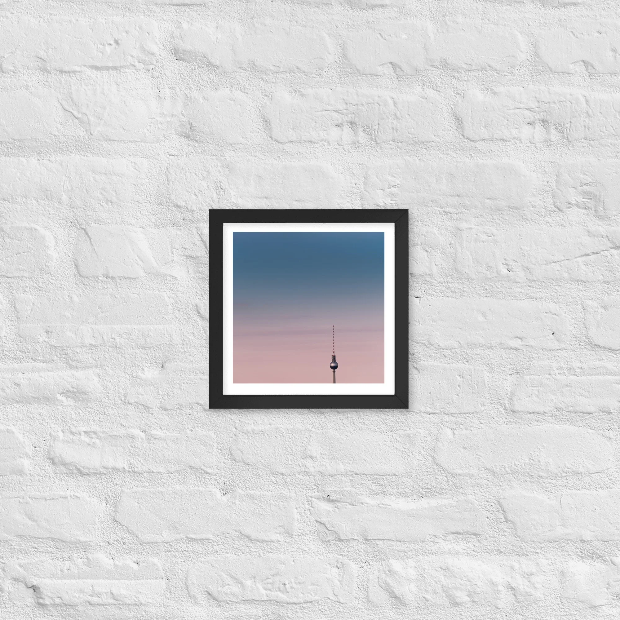 premium-luster-photo-paper-framed-poster-(in)-black-10x10-front-63a4c16b35e74.jpg