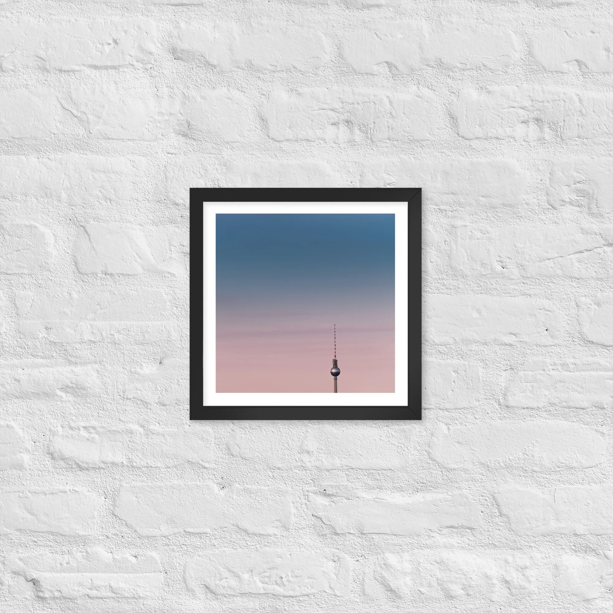 premium-luster-photo-paper-framed-poster-(in)-black-12x12-front-63a4c16b35f3e.jpg