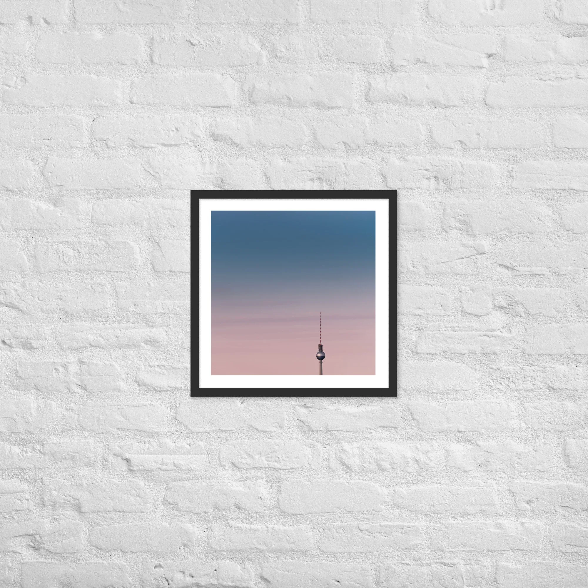 premium-luster-photo-paper-framed-poster-(in)-black-18x18-front-63a4c16b360b2.jpg
