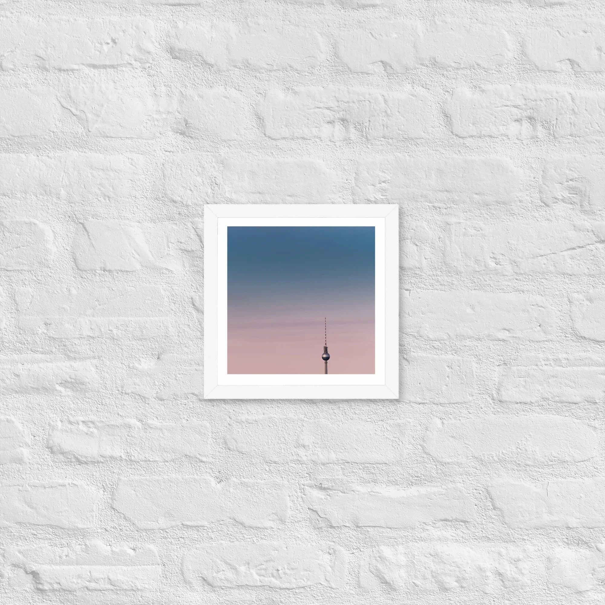 premium-luster-photo-paper-framed-poster-(in)-white-10x10-front-63a4c16b36179.jpg