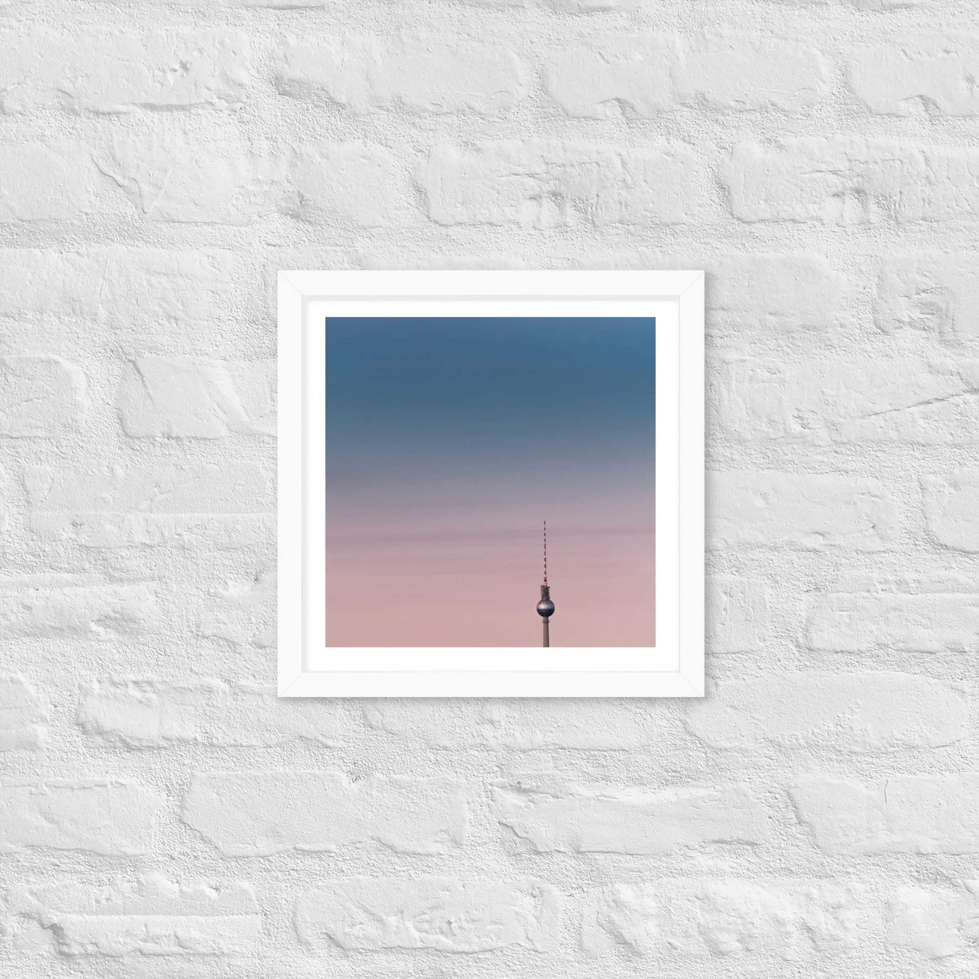 premium-luster-photo-paper-framed-poster-(in)-white-14x14-front-63a4c16b36300.jpg