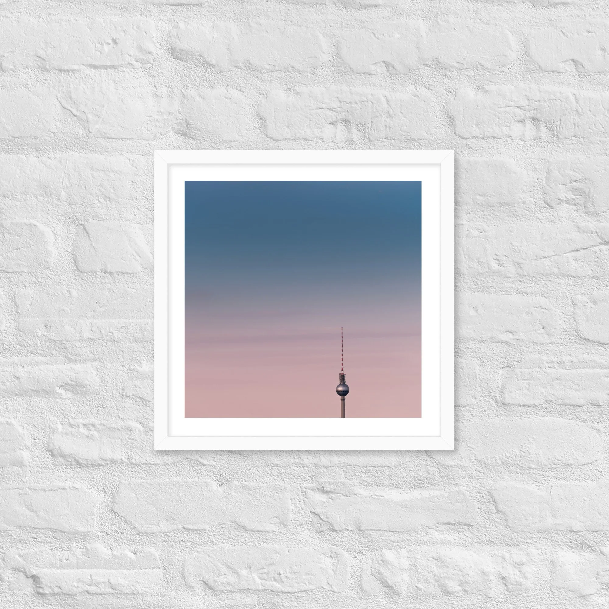 premium-luster-photo-paper-framed-poster-(in)-white-16x16-front-63a4c16b3639e.jpg