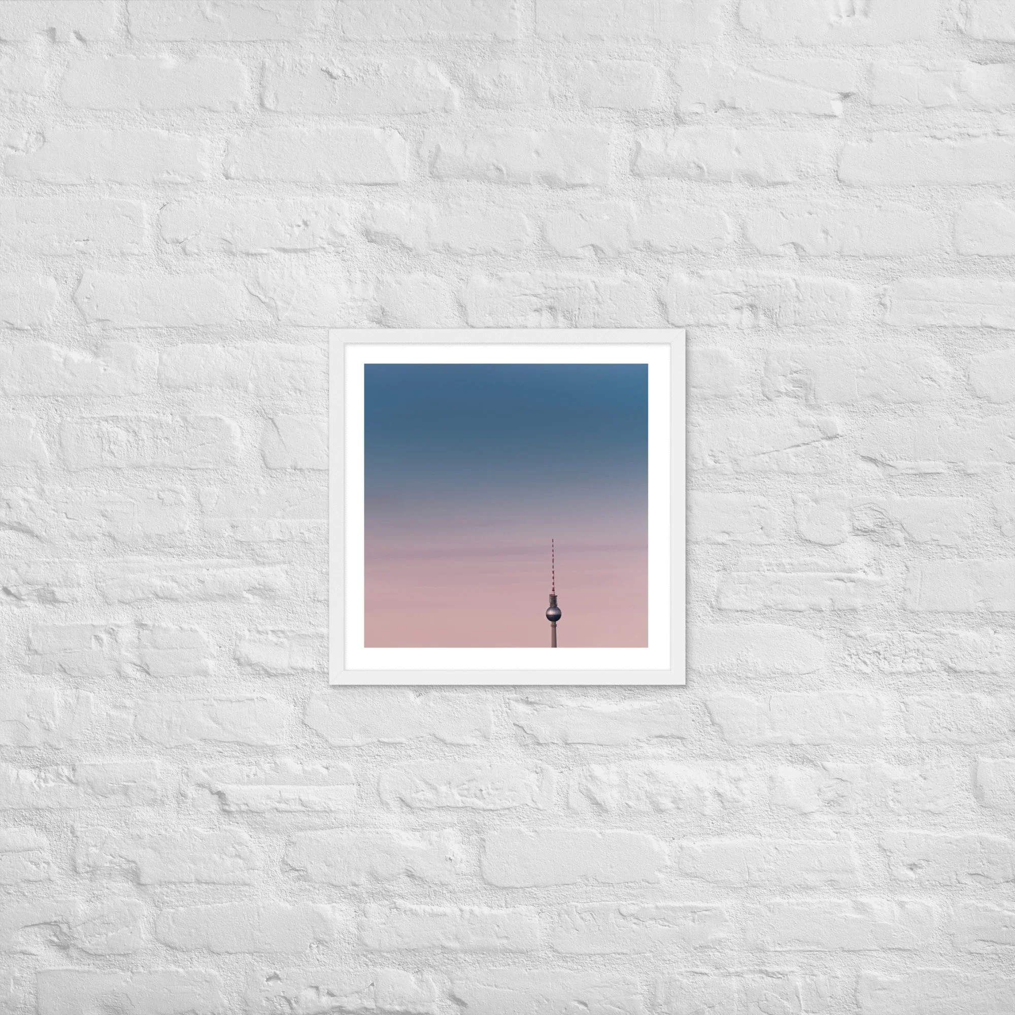 premium-luster-photo-paper-framed-poster-(in)-white-18x18-front-63a4c16b36438.jpg