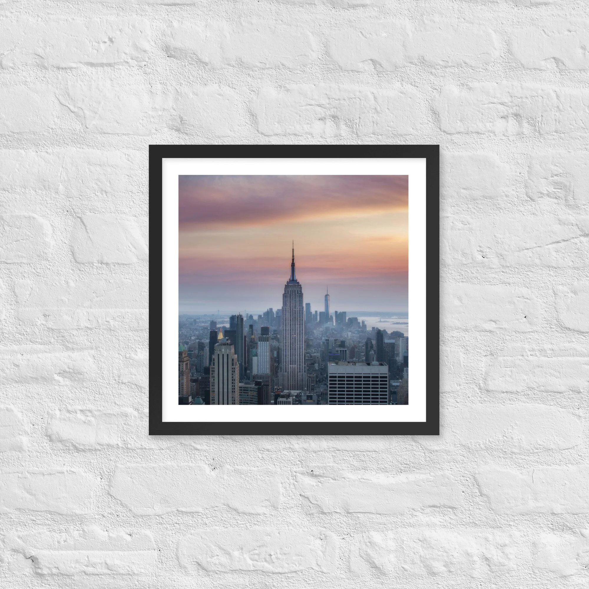premium-luster-photo-paper-framed-poster-(in)-black-16x16-front-63a4c1dd9f377.jpg