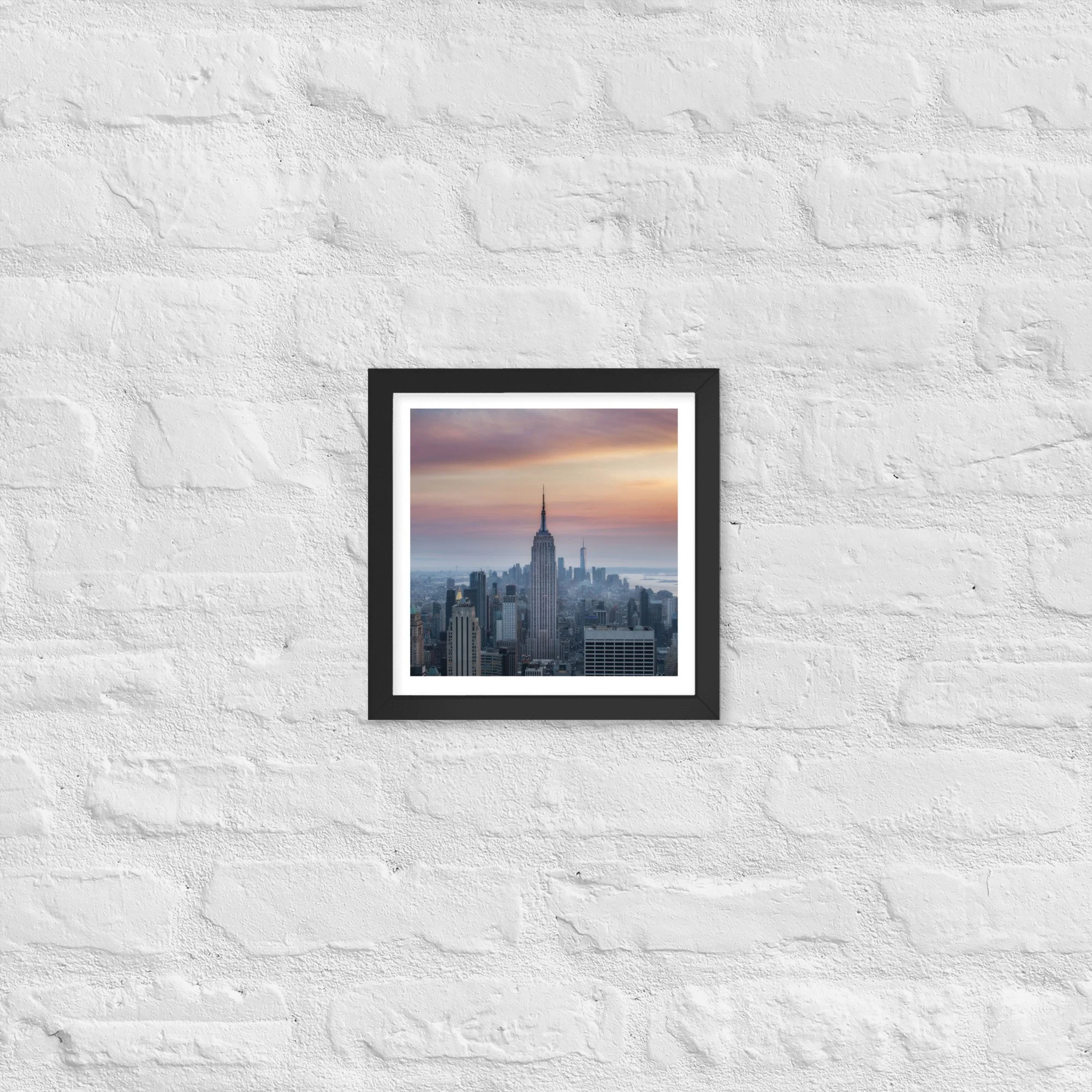 premium-luster-photo-paper-framed-poster-(in)-black-10x10-front-63a4c1dd9fbef.jpg