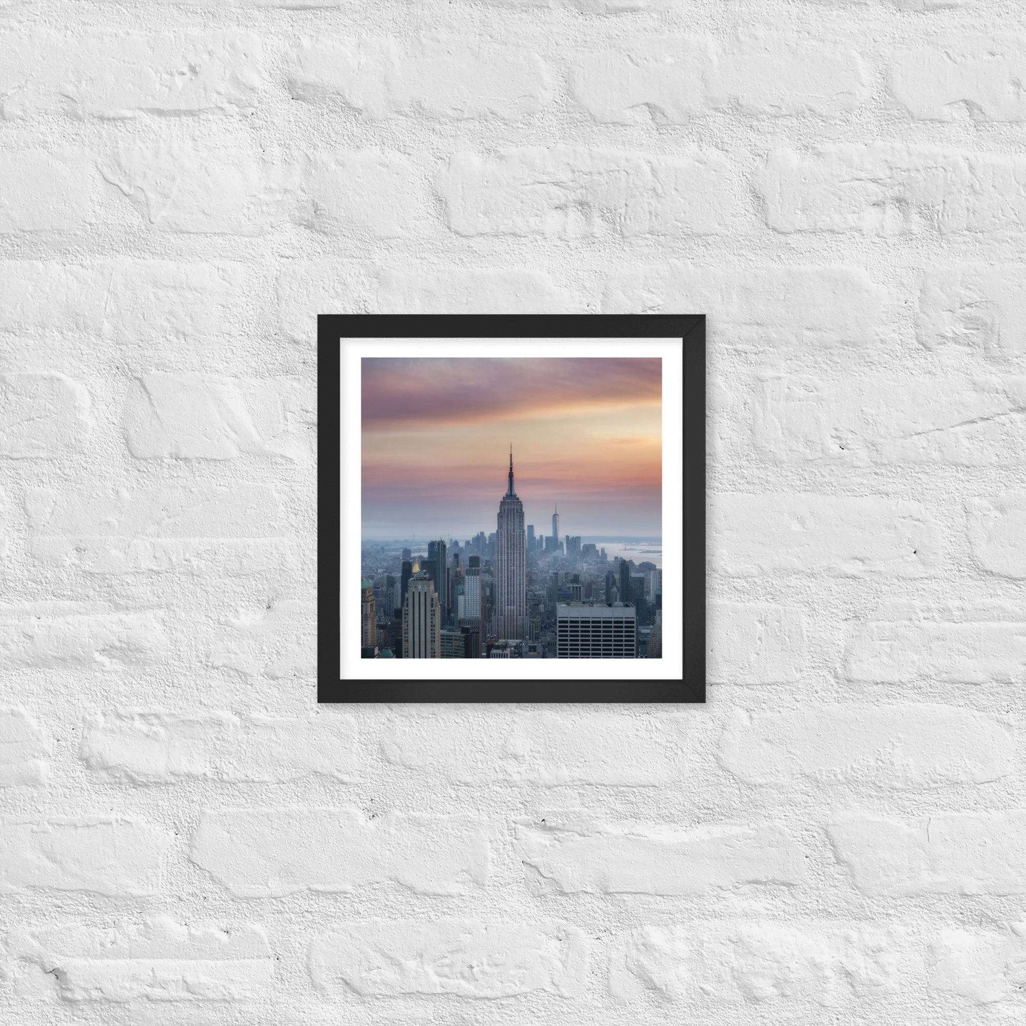 premium-luster-photo-paper-framed-poster-(in)-black-12x12-front-63a4c1dd9fd01.jpg