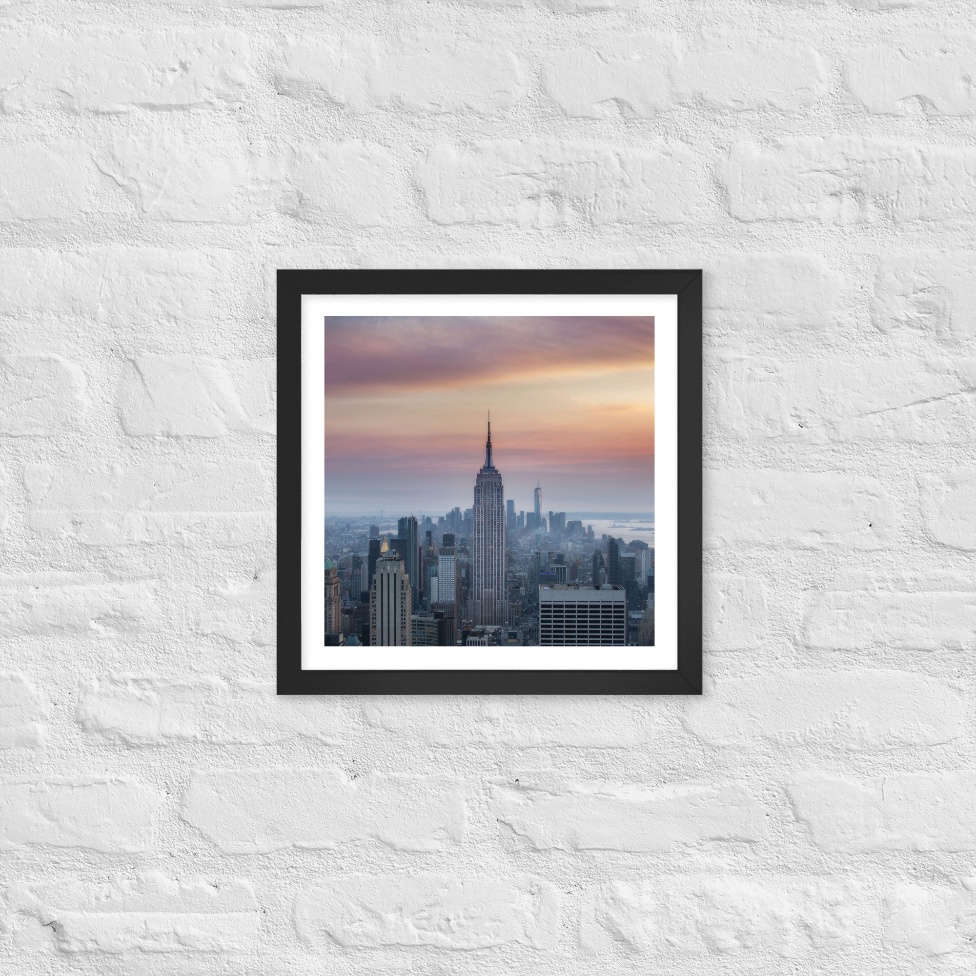 premium-luster-photo-paper-framed-poster-(in)-black-14x14-front-63a4c1dd9fdf8.jpg