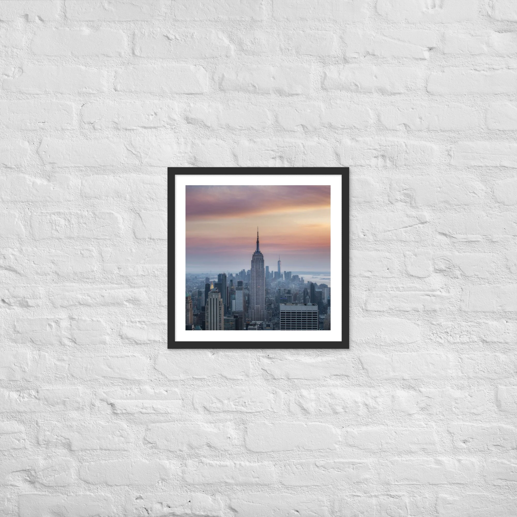 premium-luster-photo-paper-framed-poster-(in)-black-18x18-front-63a4c1dd9ff37.jpg