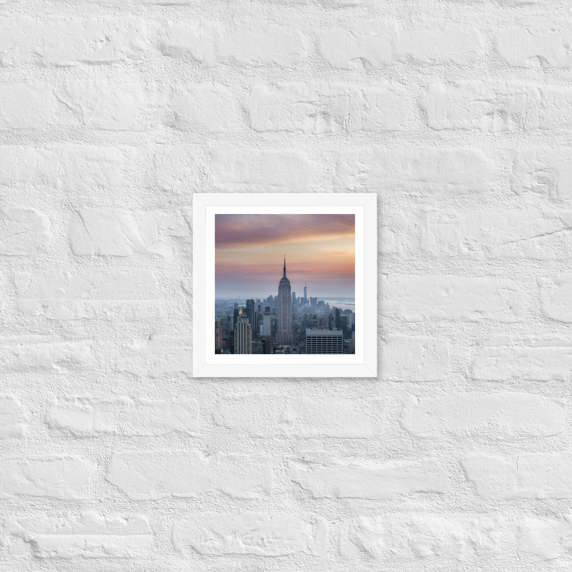 premium-luster-photo-paper-framed-poster-(in)-white-10x10-front-63a4c1dda0020.jpg