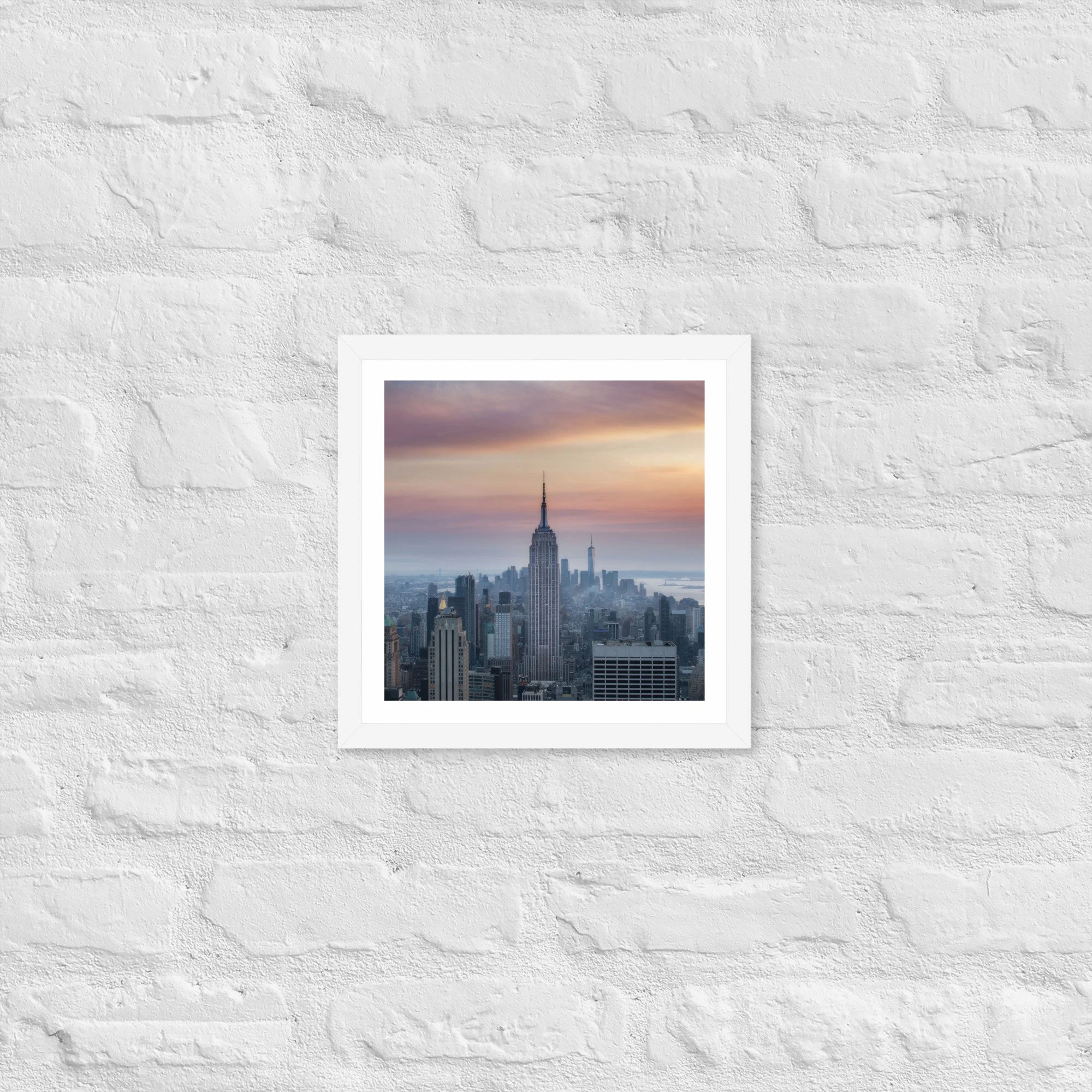 premium-luster-photo-paper-framed-poster-(in)-white-12x12-front-63a4c1dda00bb.jpg