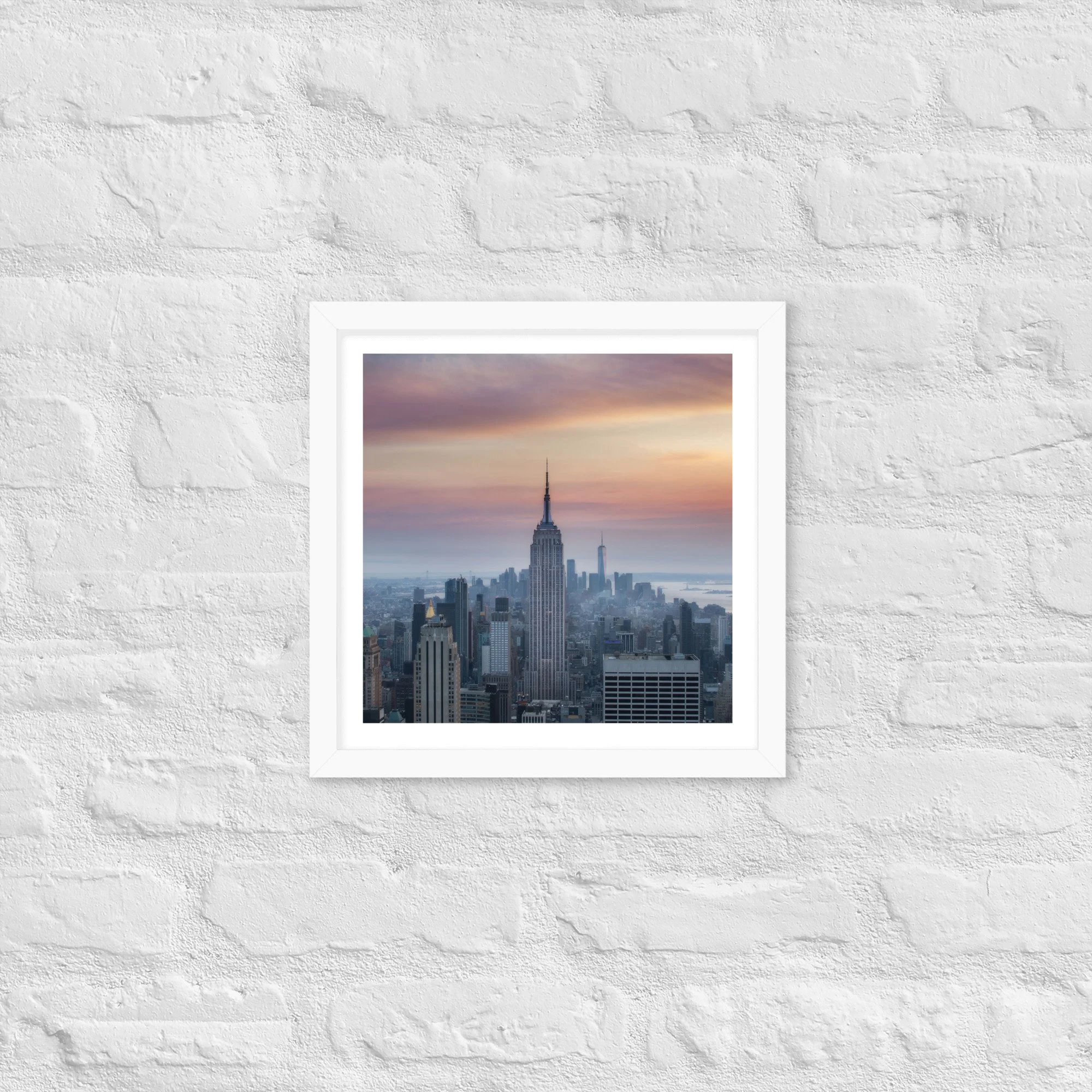 premium-luster-photo-paper-framed-poster-(in)-white-14x14-front-63a4c1dda019d.jpg