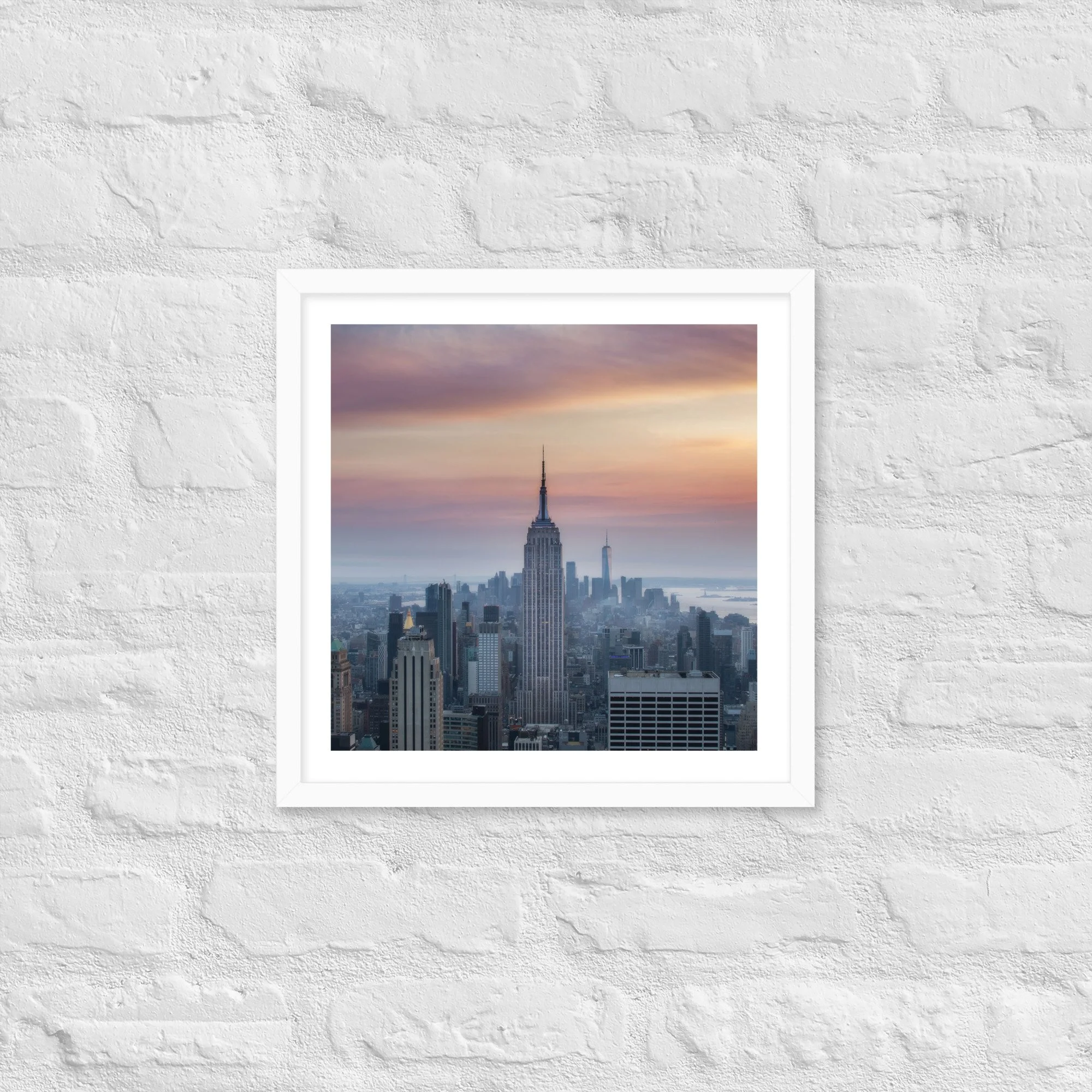 premium-luster-photo-paper-framed-poster-(in)-white-16x16-front-63a4c1dda0282.jpg