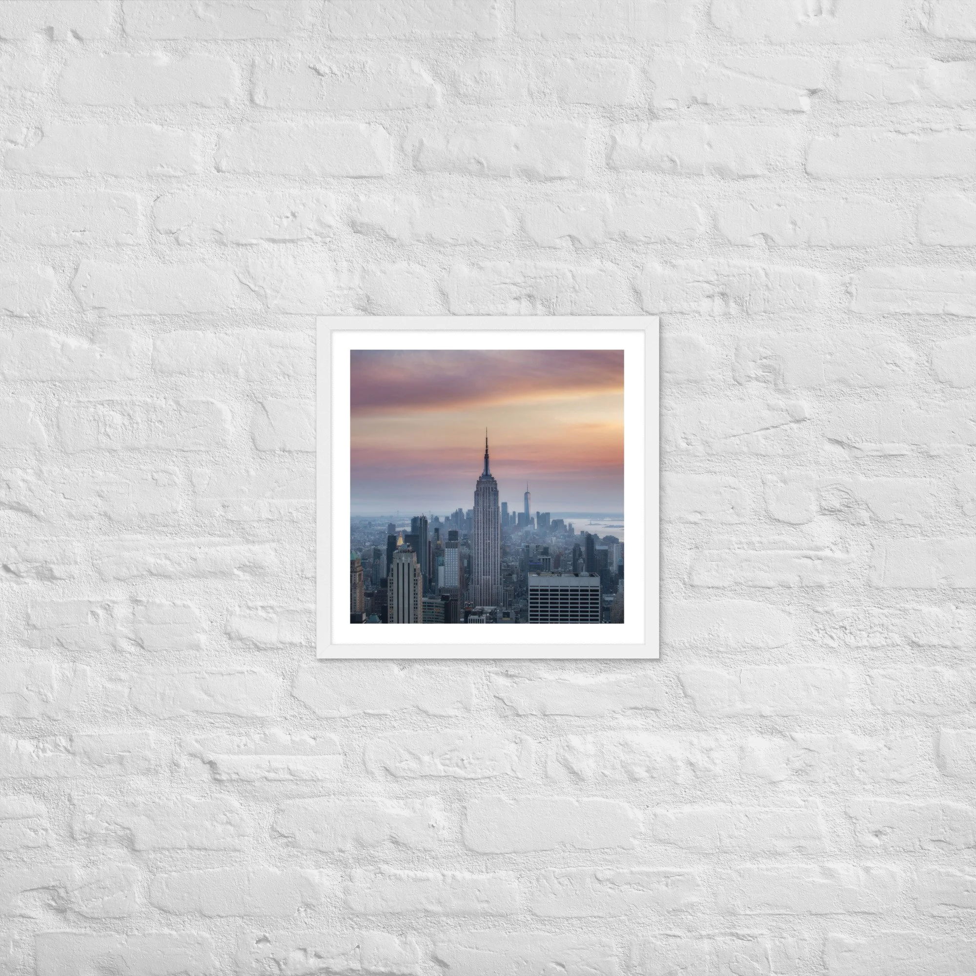 premium-luster-photo-paper-framed-poster-(in)-white-18x18-front-63a4c1dda0381.jpg