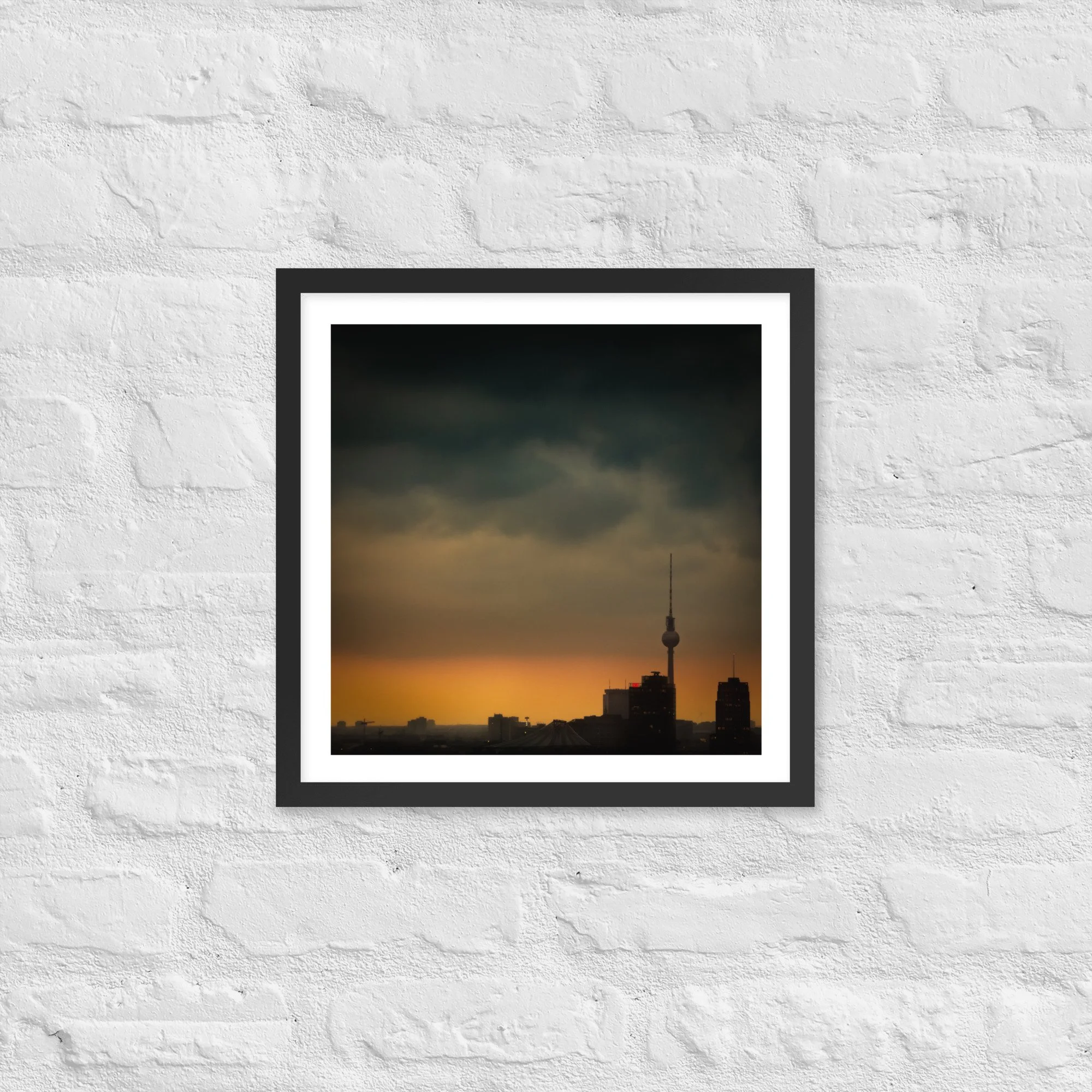 premium-luster-photo-paper-framed-poster-(in)-black-16x16-front-63a4c2a405059.jpg