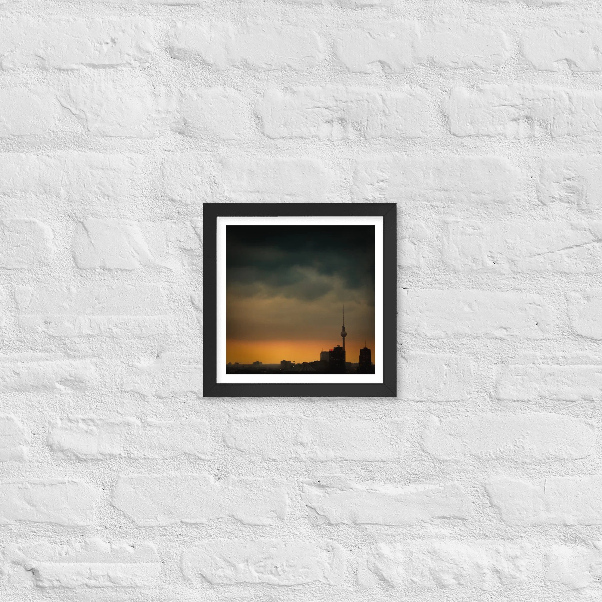premium-luster-photo-paper-framed-poster-(in)-black-10x10-front-63a4c2a405ae9.jpg