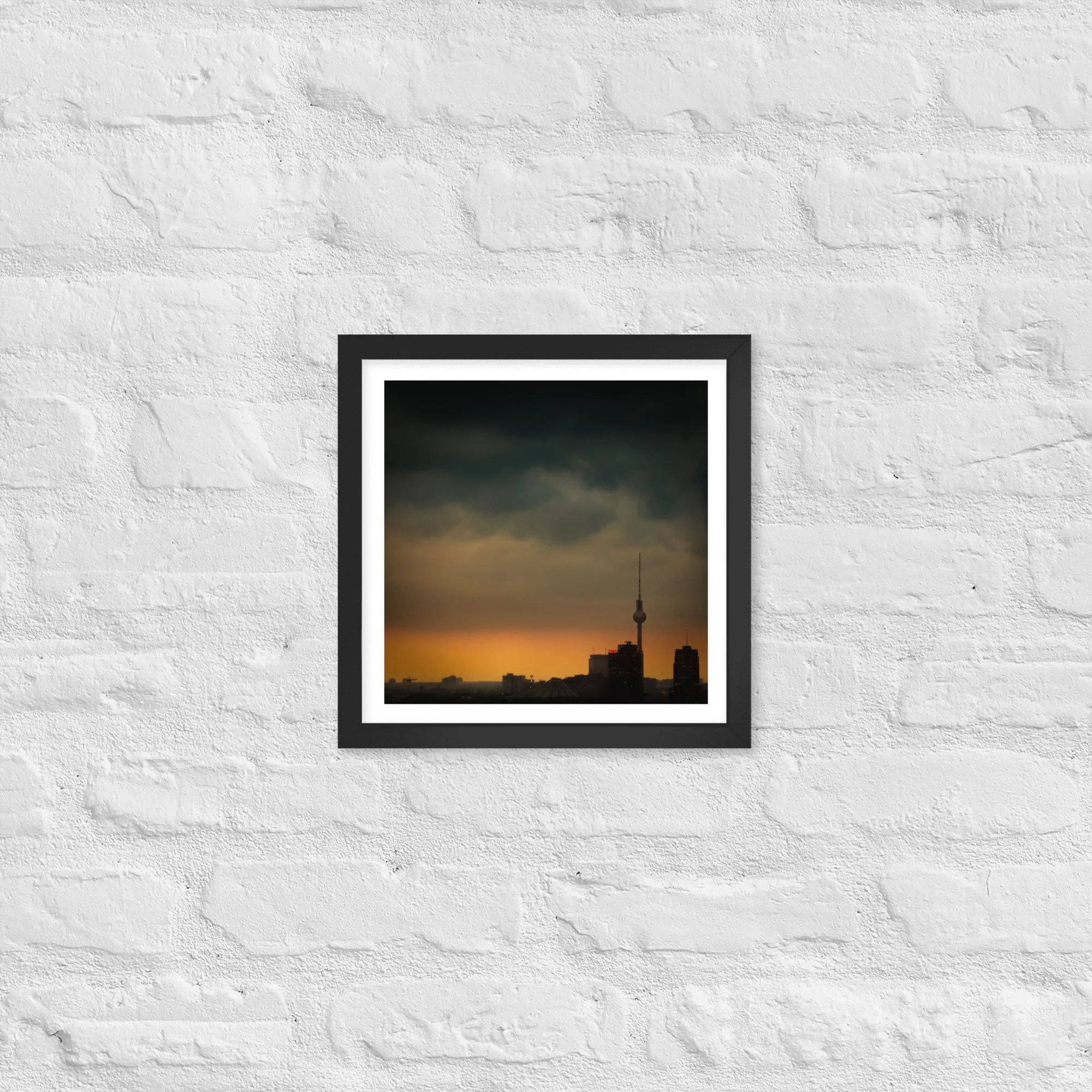 premium-luster-photo-paper-framed-poster-(in)-black-12x12-front-63a4c2a405bd8.jpg