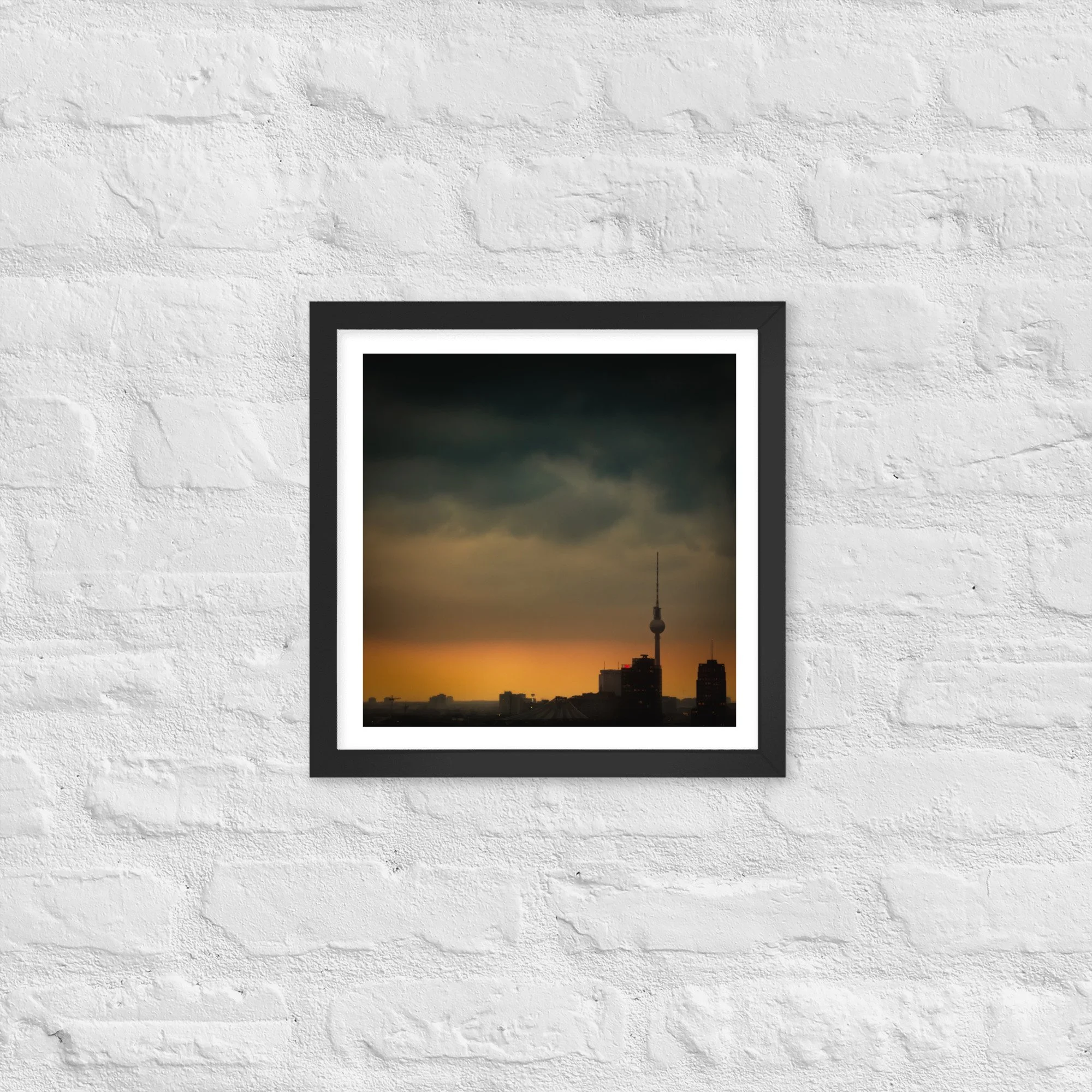 premium-luster-photo-paper-framed-poster-(in)-black-14x14-front-63a4c2a405cc5.jpg