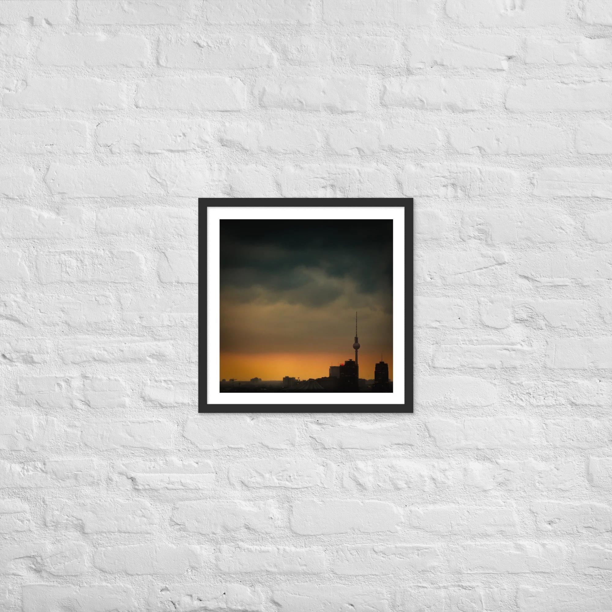 premium-luster-photo-paper-framed-poster-(in)-black-18x18-front-63a4c2a405df3.jpg