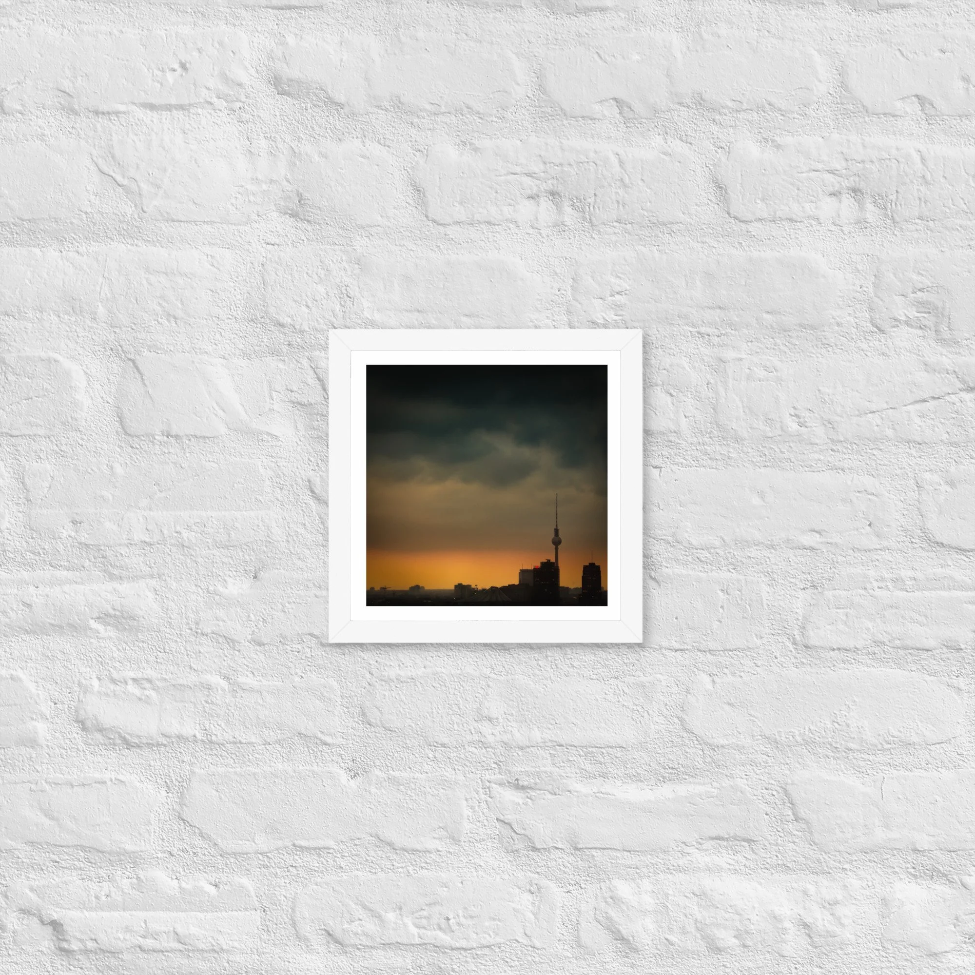 premium-luster-photo-paper-framed-poster-(in)-white-10x10-front-63a4c2a405edd.jpg