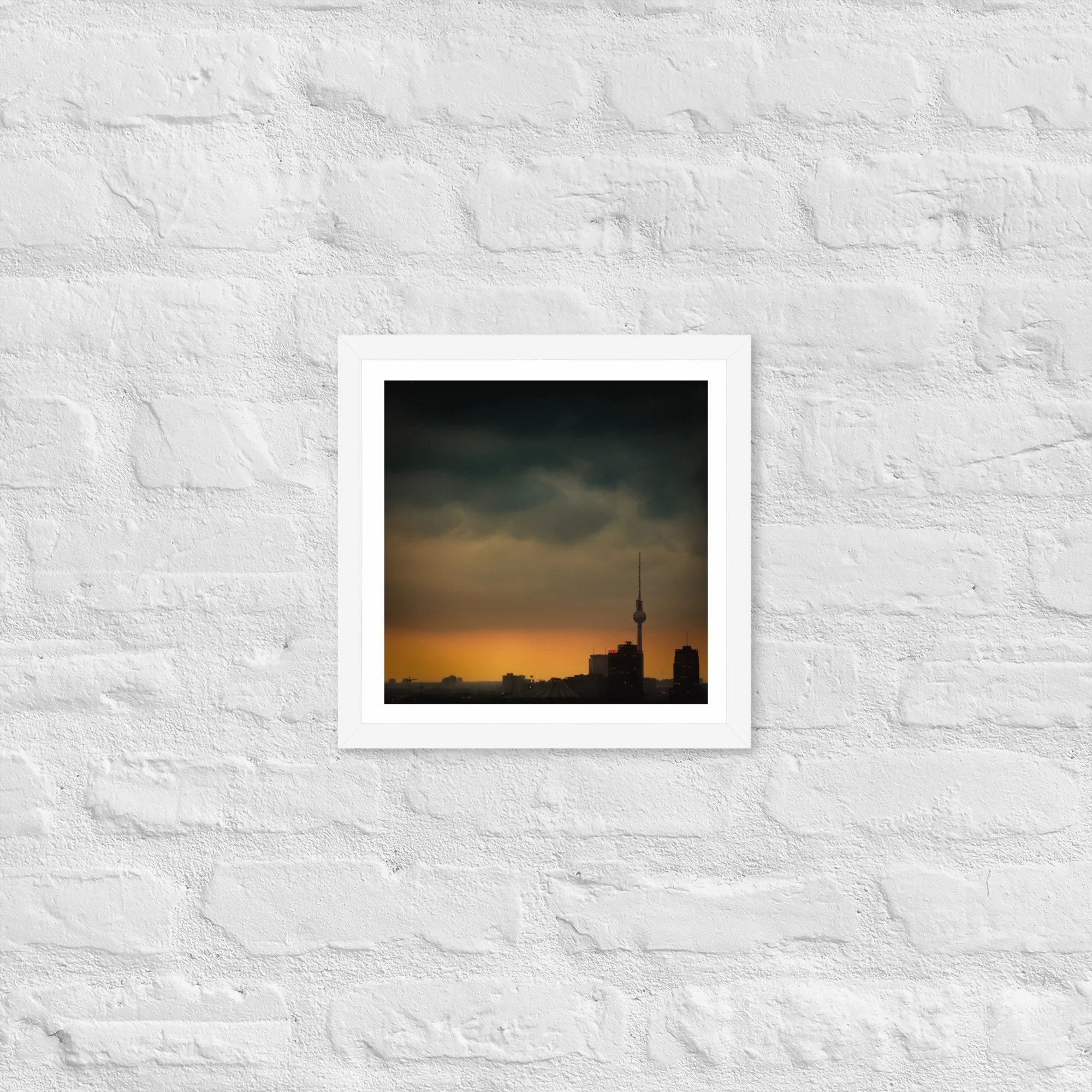 premium-luster-photo-paper-framed-poster-(in)-white-12x12-front-63a4c2a405fd9.jpg