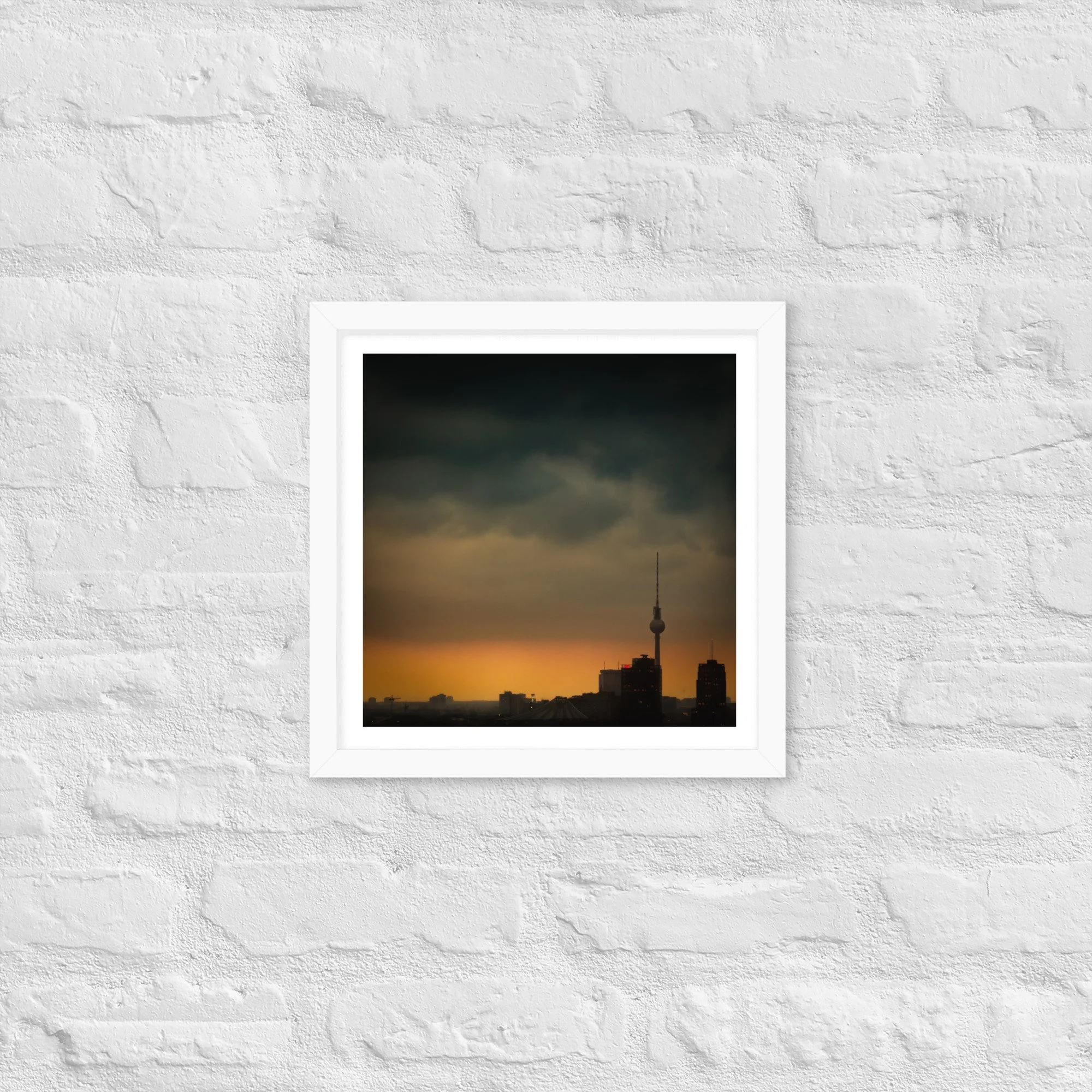 premium-luster-photo-paper-framed-poster-(in)-white-14x14-front-63a4c2a4060c4.jpg