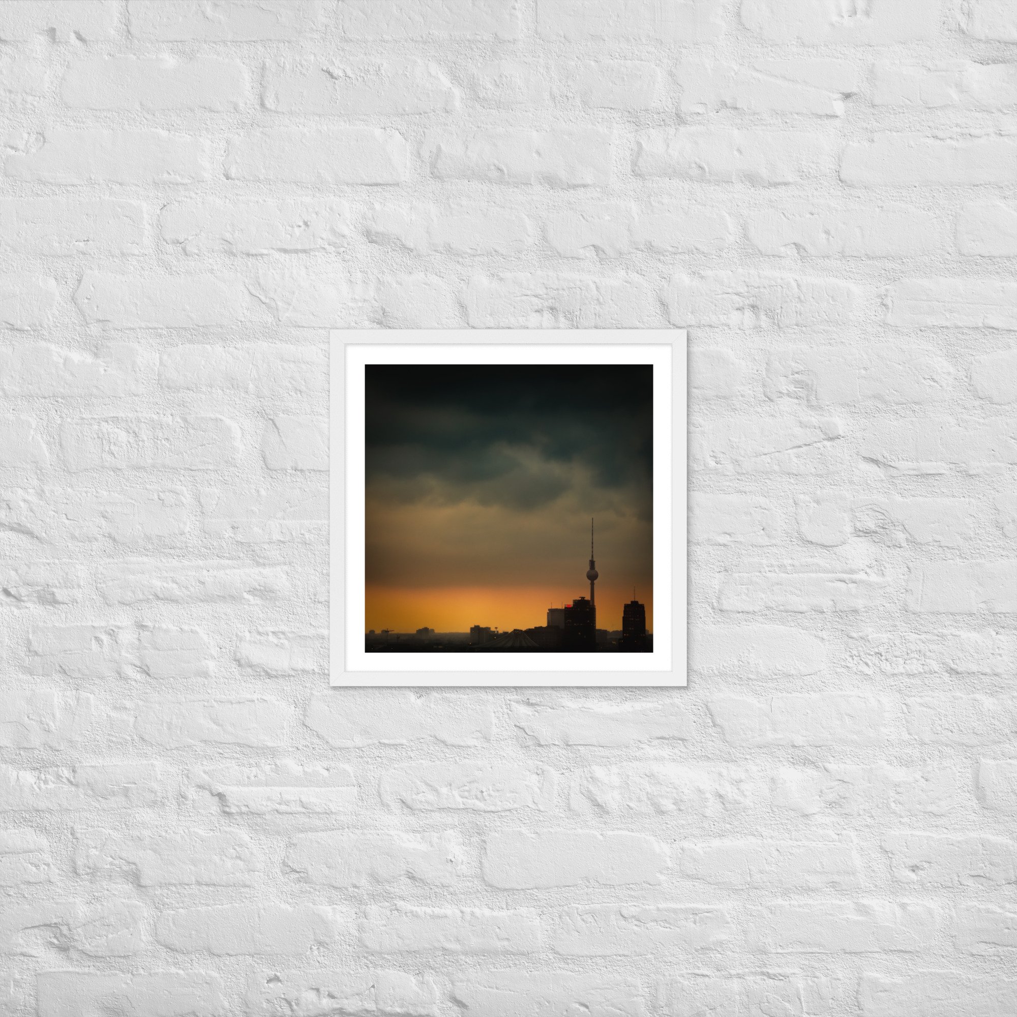 premium-luster-photo-paper-framed-poster-(in)-white-18x18-front-63a4c2a406289.jpg