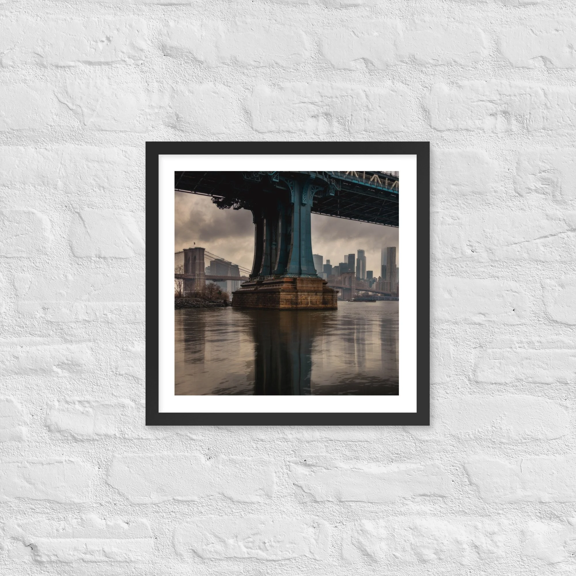 premium-luster-photo-paper-framed-poster-(in)-black-16x16-front-63a4c48944400.jpg