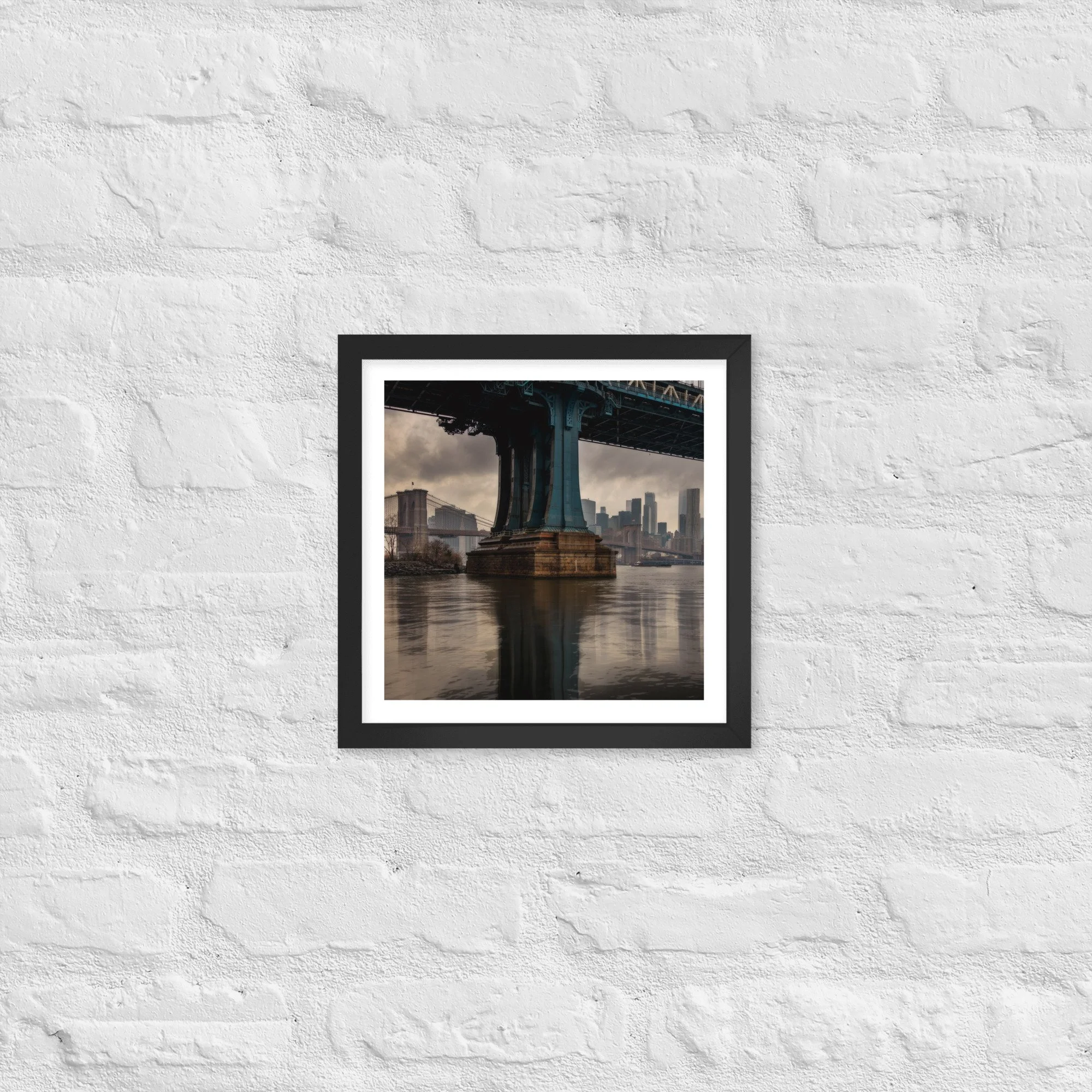 premium-luster-photo-paper-framed-poster-(in)-black-12x12-front-63a4c489467db.jpg