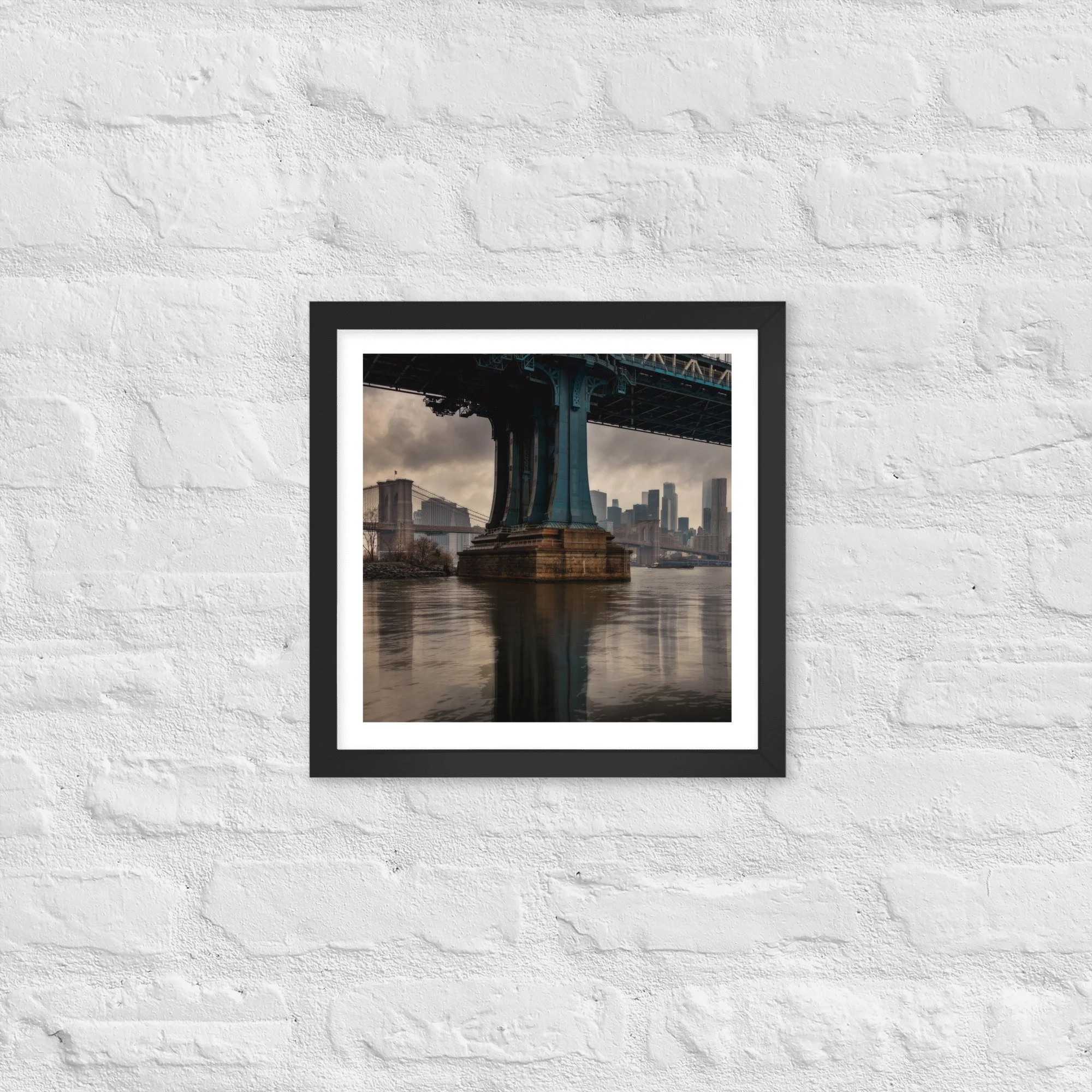 premium-luster-photo-paper-framed-poster-(in)-black-14x14-front-63a4c489468ca.jpg