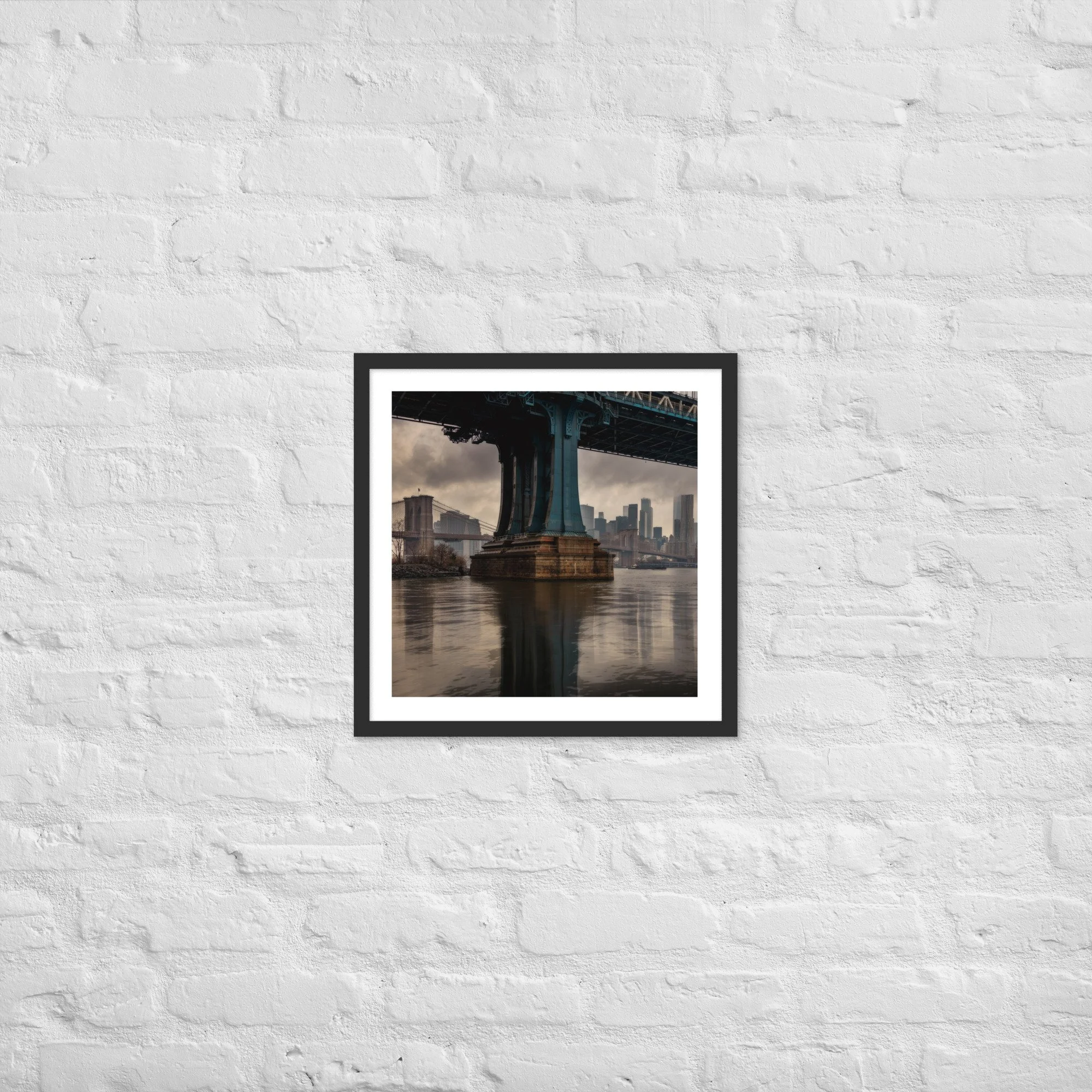 premium-luster-photo-paper-framed-poster-(in)-black-18x18-front-63a4c48946a3a.jpg