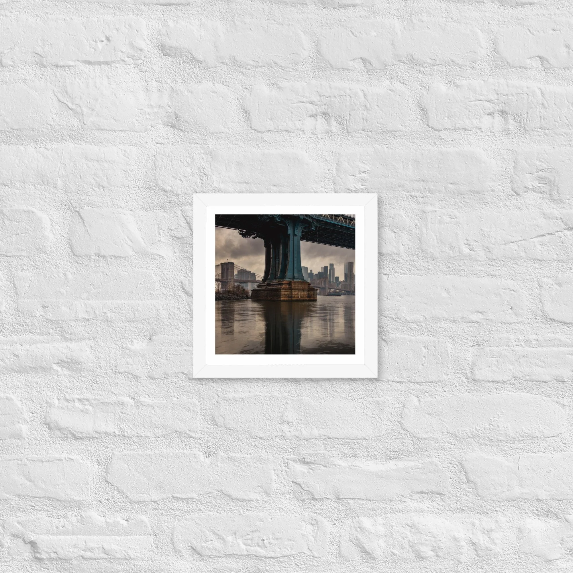 premium-luster-photo-paper-framed-poster-(in)-white-10x10-front-63a4c48946b2d.jpg