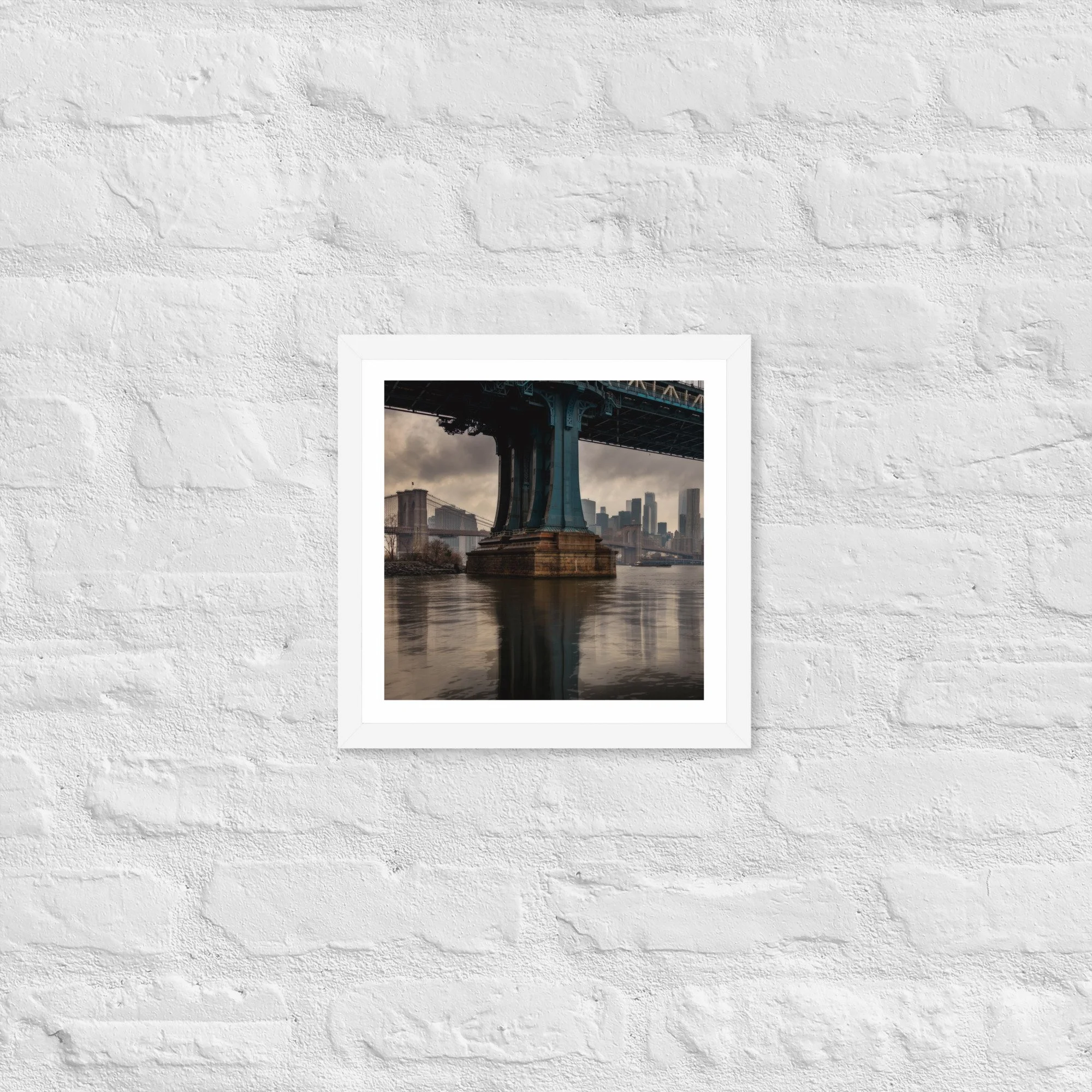 premium-luster-photo-paper-framed-poster-(in)-white-12x12-front-63a4c48946c14.jpg