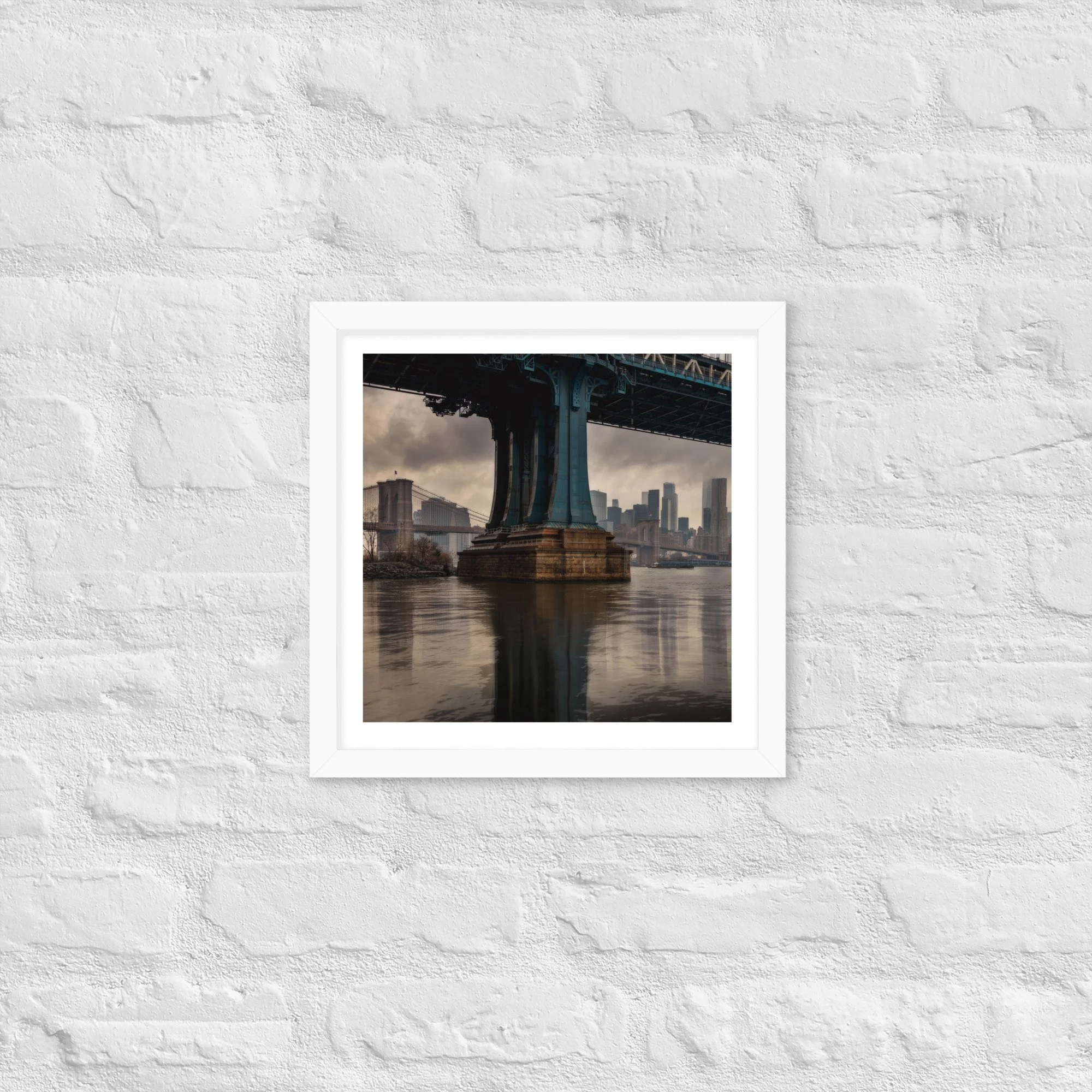 premium-luster-photo-paper-framed-poster-(in)-white-14x14-front-63a4c48946d01.jpg