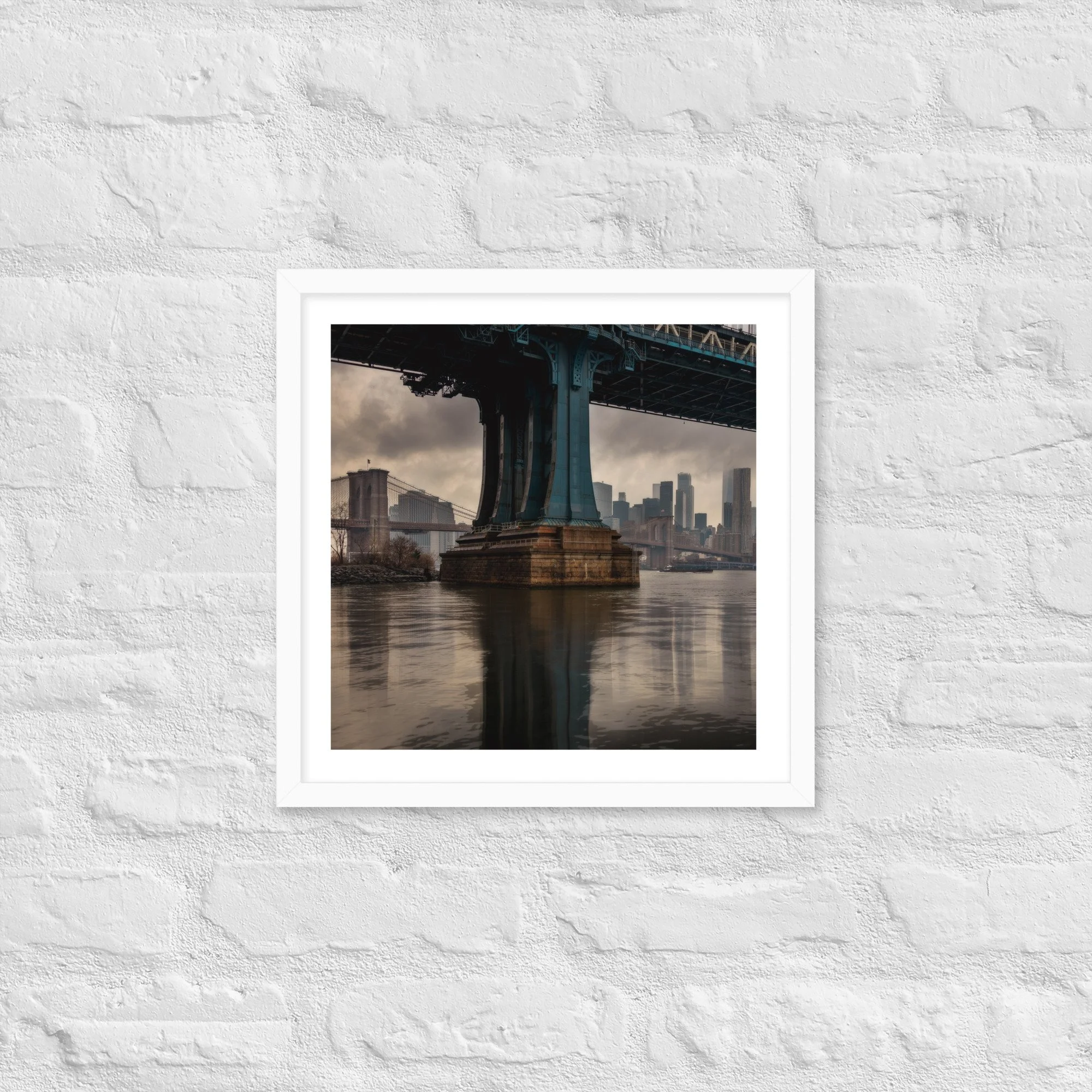 premium-luster-photo-paper-framed-poster-(in)-white-16x16-front-63a4c48946dea.jpg