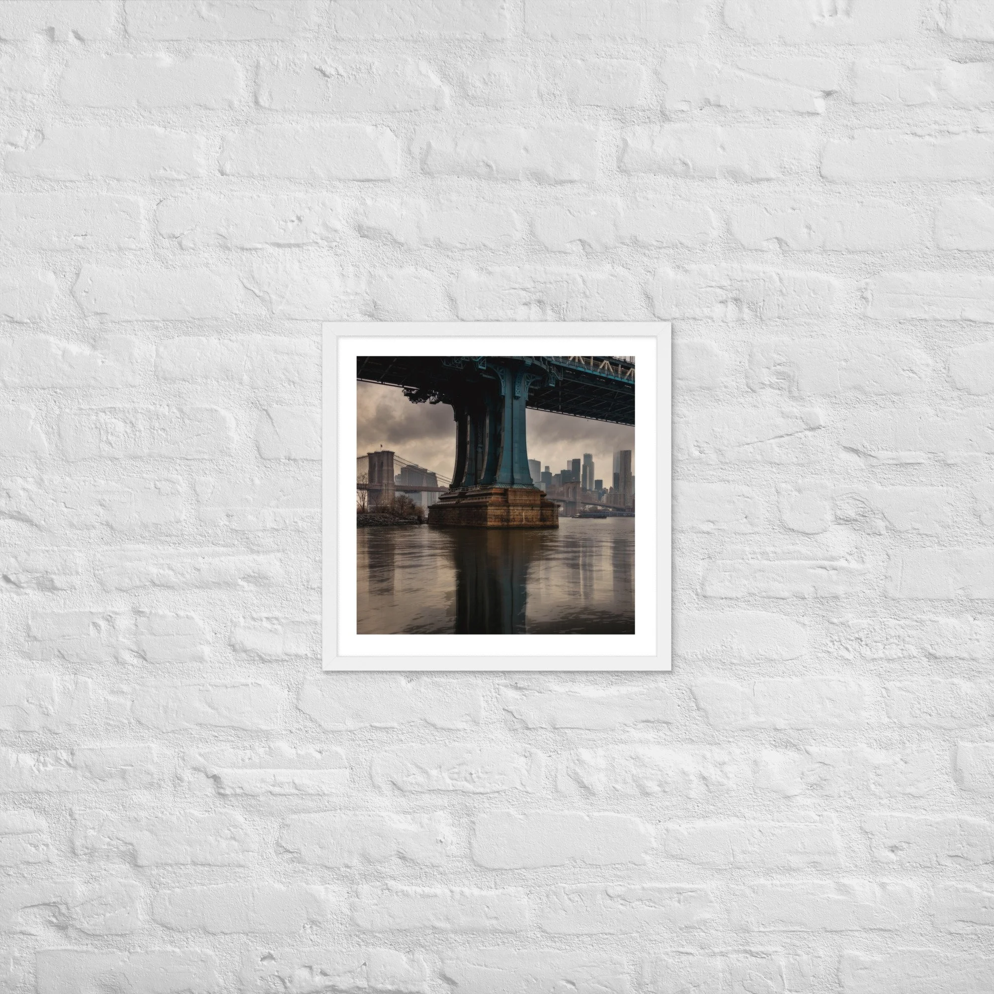 premium-luster-photo-paper-framed-poster-(in)-white-18x18-front-63a4c48946eca.jpg