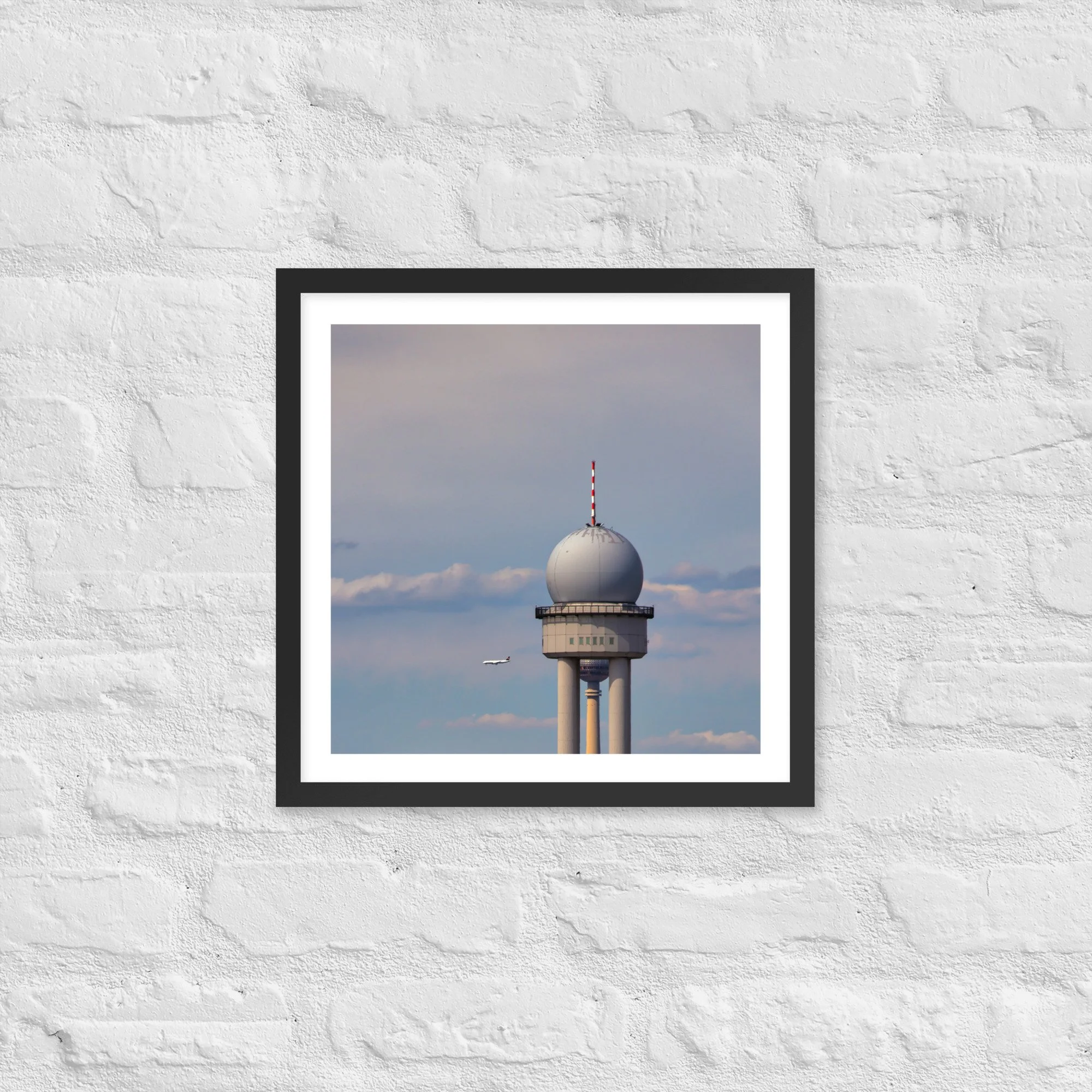 premium-luster-photo-paper-framed-poster-(in)-black-16x16-front-63a4c55cf22e0.jpg