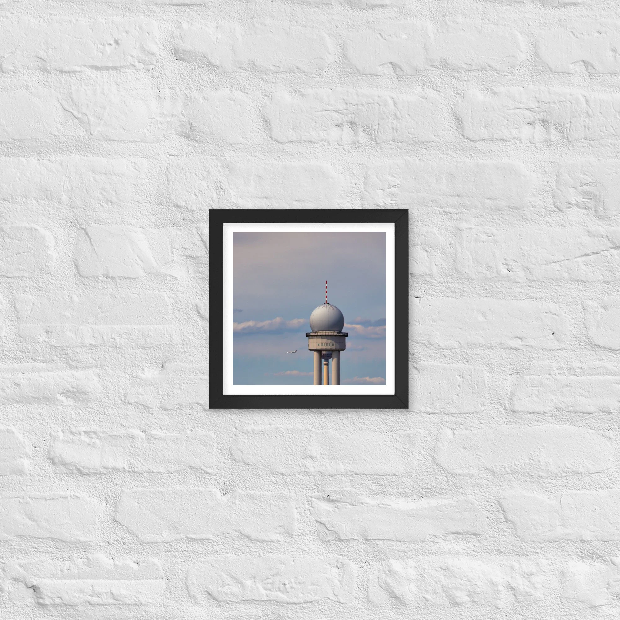 premium-luster-photo-paper-framed-poster-(in)-black-10x10-front-63a4c55d00122.jpg