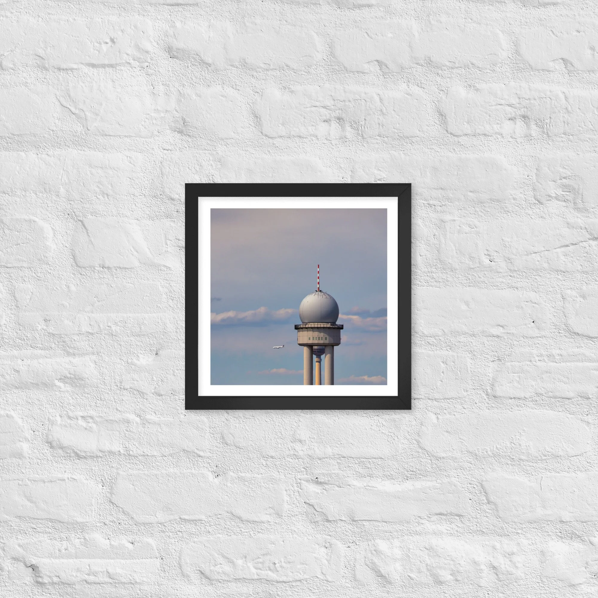 premium-luster-photo-paper-framed-poster-(in)-black-12x12-front-63a4c55d001de.jpg