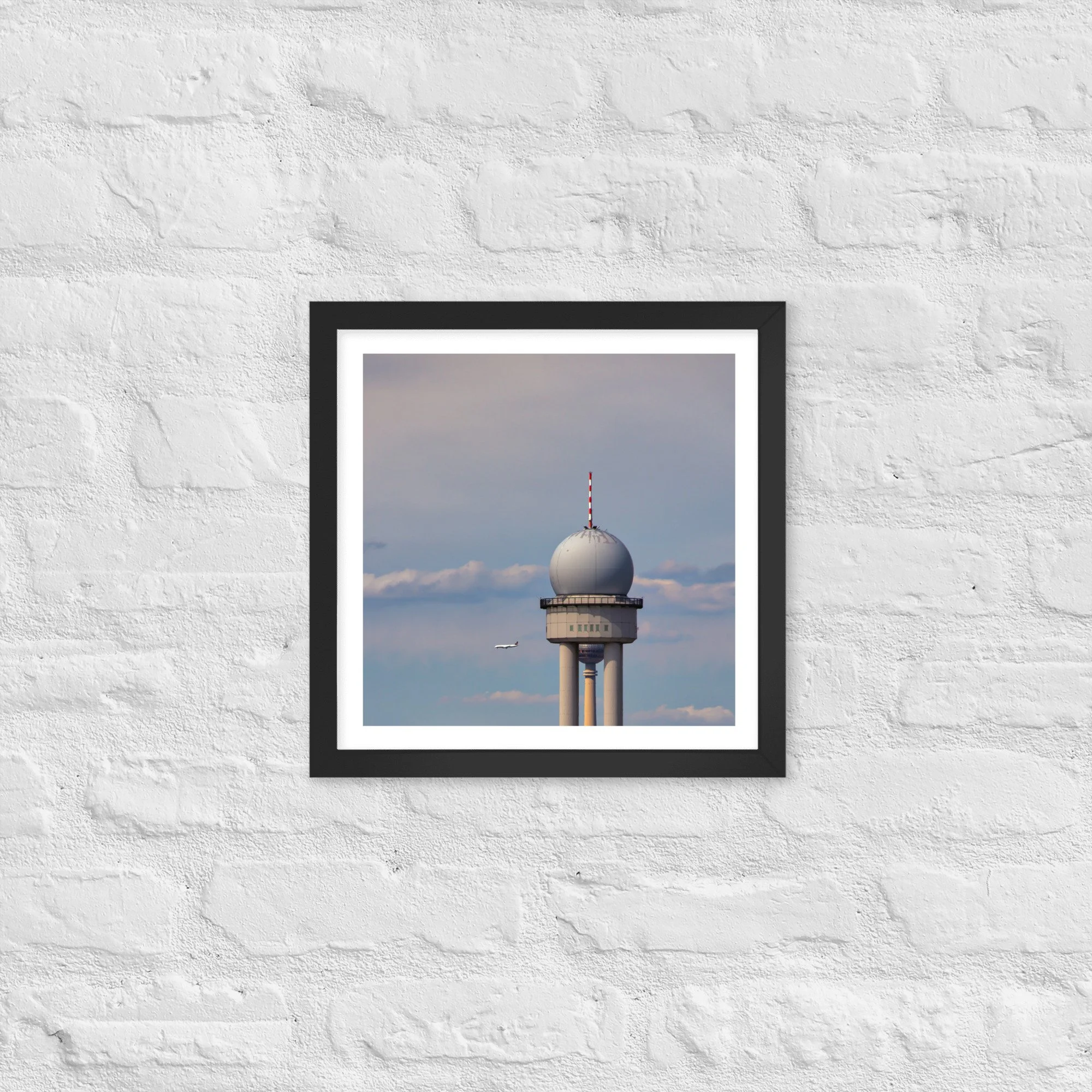 premium-luster-photo-paper-framed-poster-(in)-black-14x14-front-63a4c55d0026f.jpg