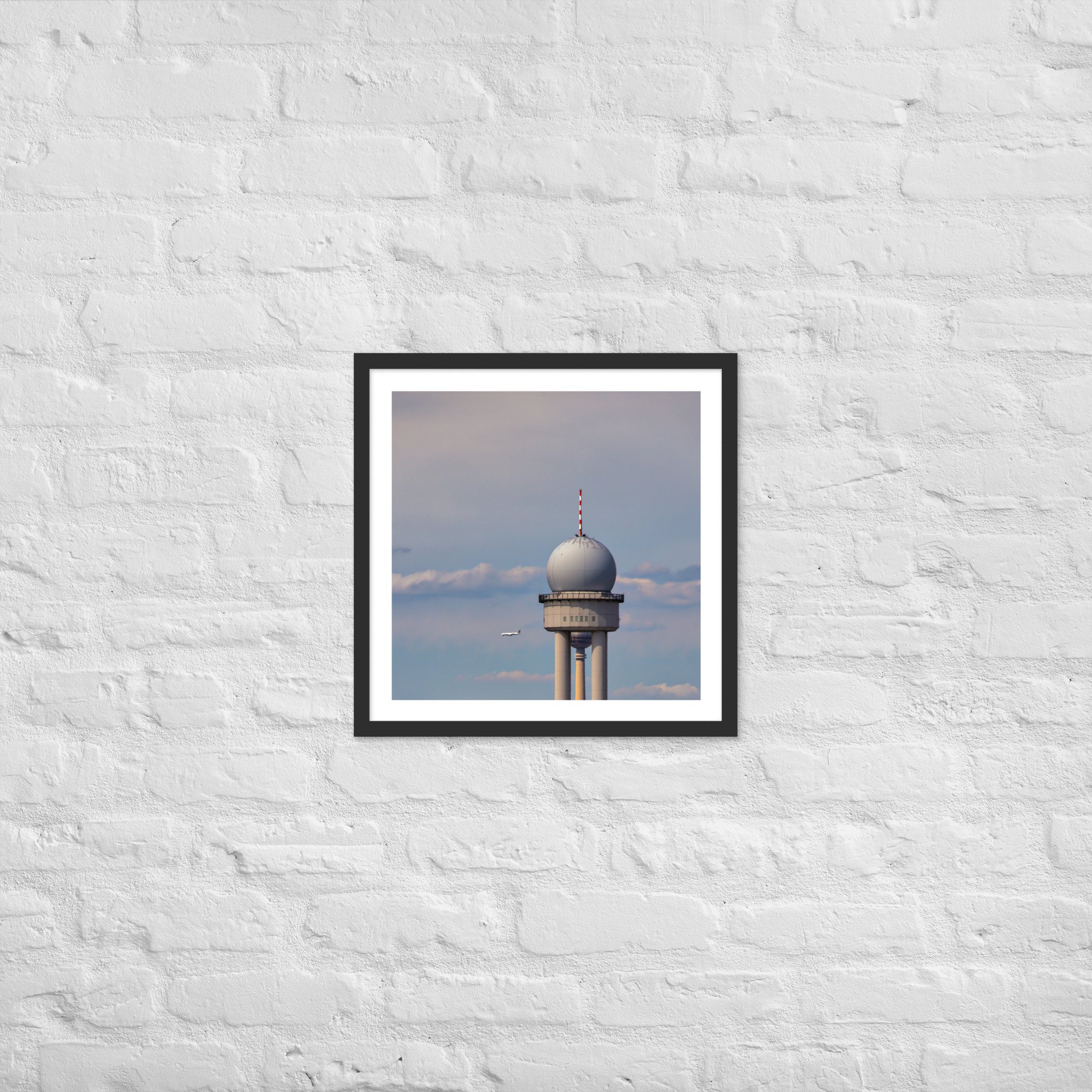 premium-luster-photo-paper-framed-poster-(in)-black-18x18-front-63a4c55d00362.jpg