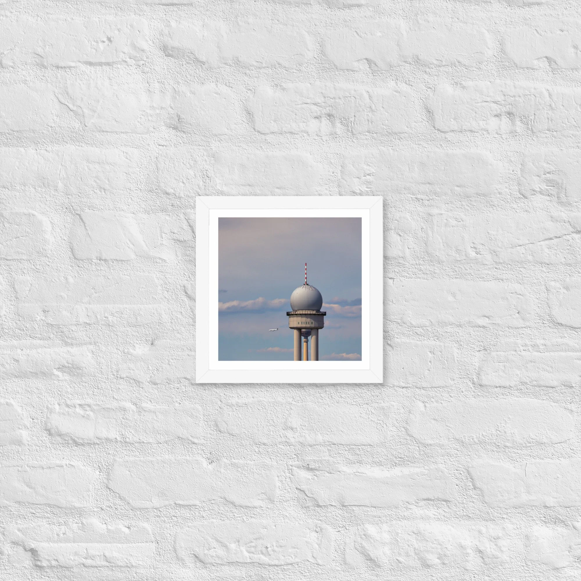 premium-luster-photo-paper-framed-poster-(in)-white-10x10-front-63a4c55d00461.jpg