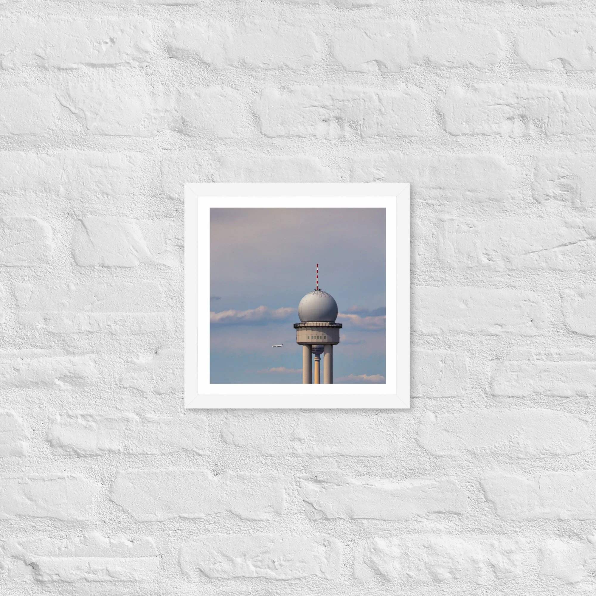 premium-luster-photo-paper-framed-poster-(in)-white-12x12-front-63a4c55d0051e.jpg