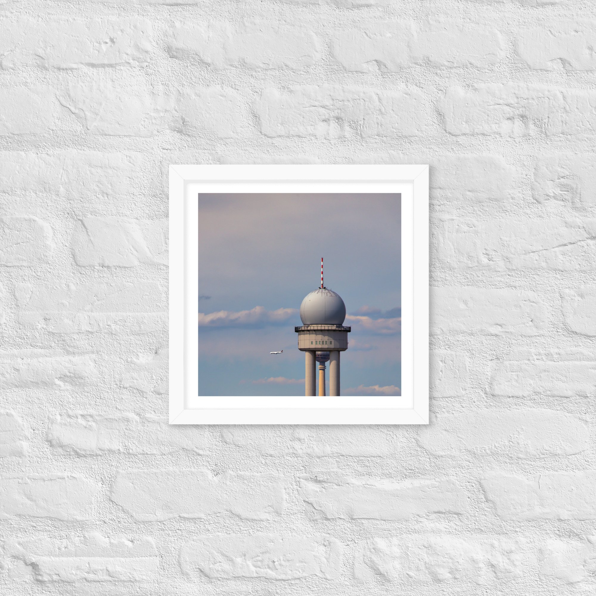 premium-luster-photo-paper-framed-poster-(in)-white-14x14-front-63a4c55d005cc.jpg