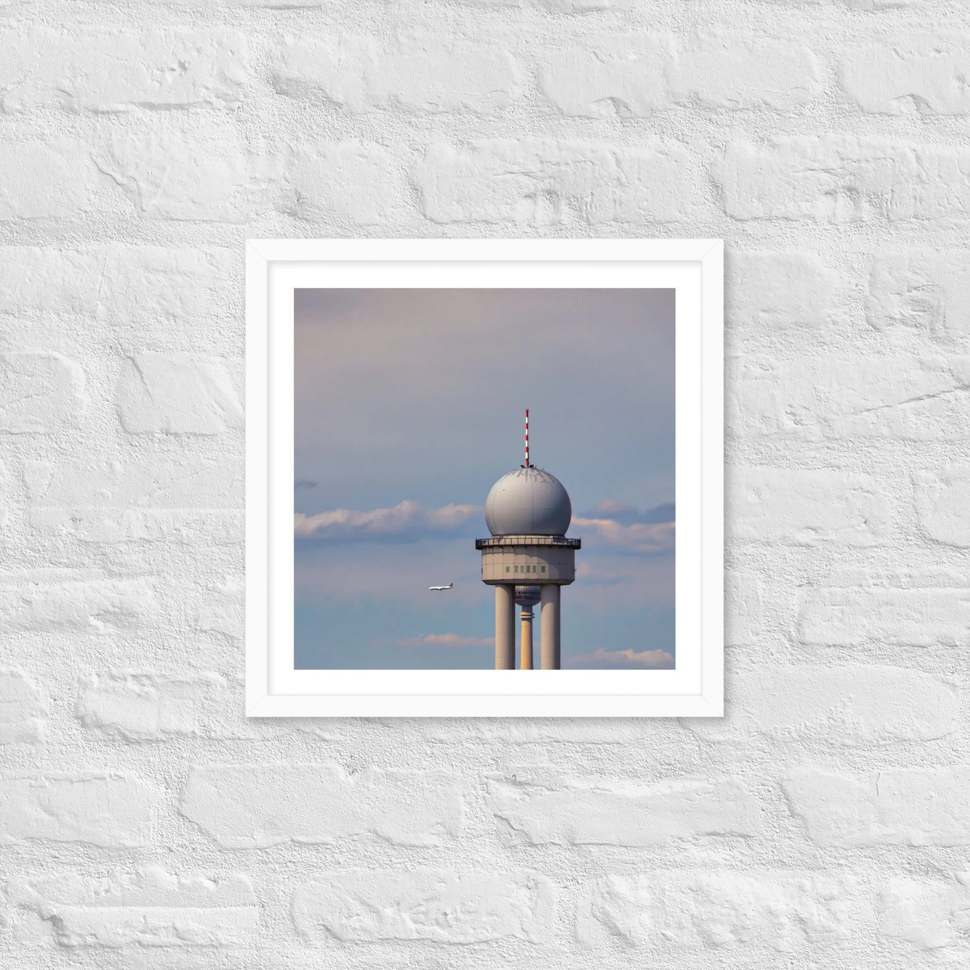 premium-luster-photo-paper-framed-poster-(in)-white-16x16-front-63a4c55d00673.jpg