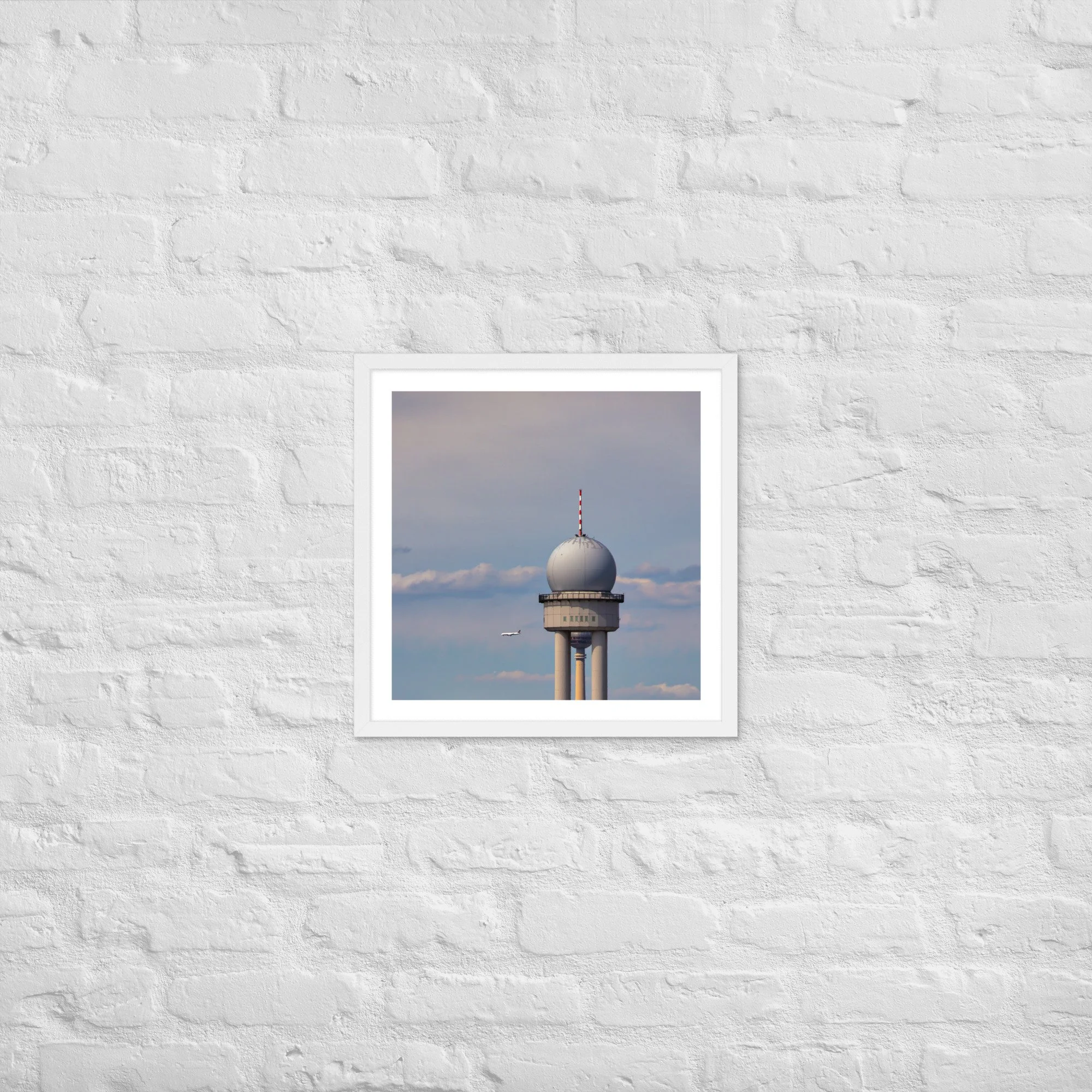 premium-luster-photo-paper-framed-poster-(in)-white-18x18-front-63a4c55d00717.jpg