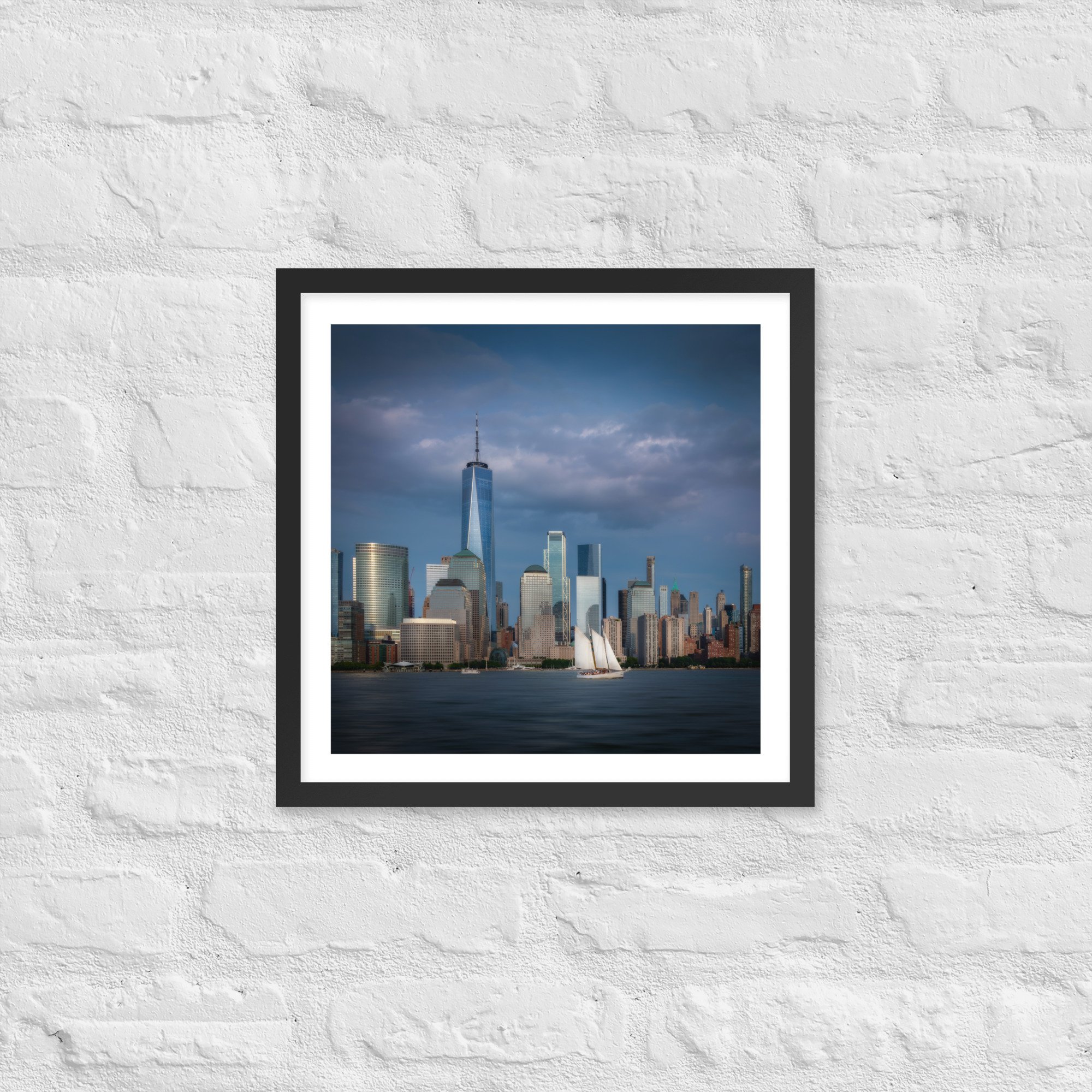 premium-luster-photo-paper-framed-poster-(in)-black-16x16-front-63a4c696d4f68.jpg