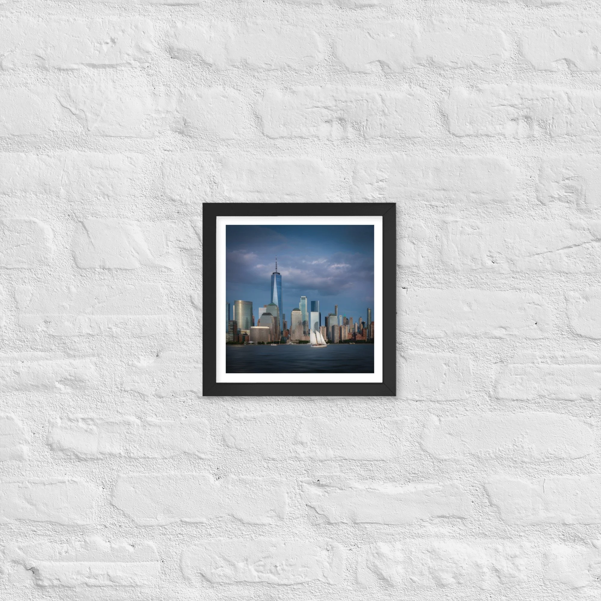 premium-luster-photo-paper-framed-poster-(in)-black-10x10-front-63a4c696d68b6.jpg