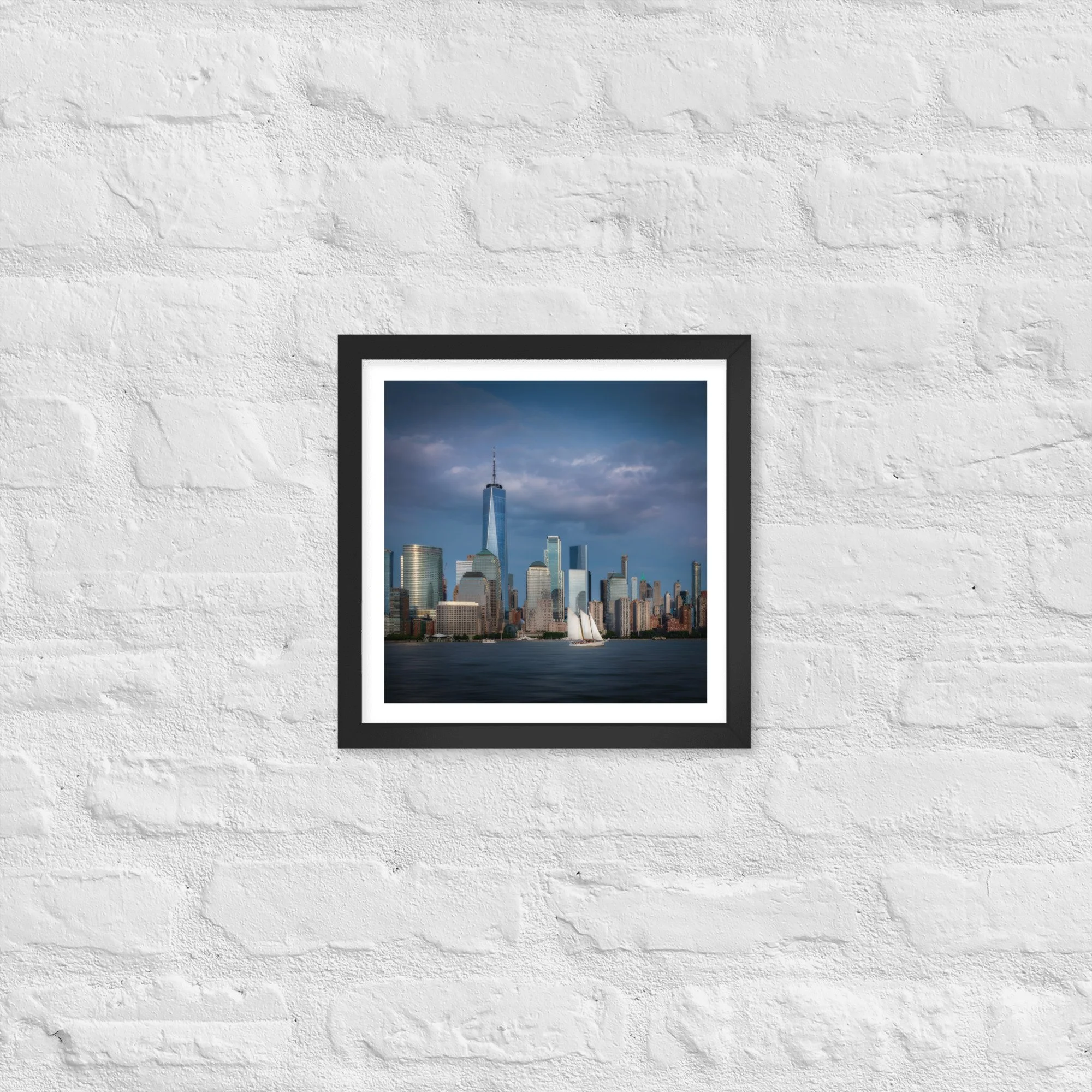 premium-luster-photo-paper-framed-poster-(in)-black-12x12-front-63a4c696d69e1.jpg